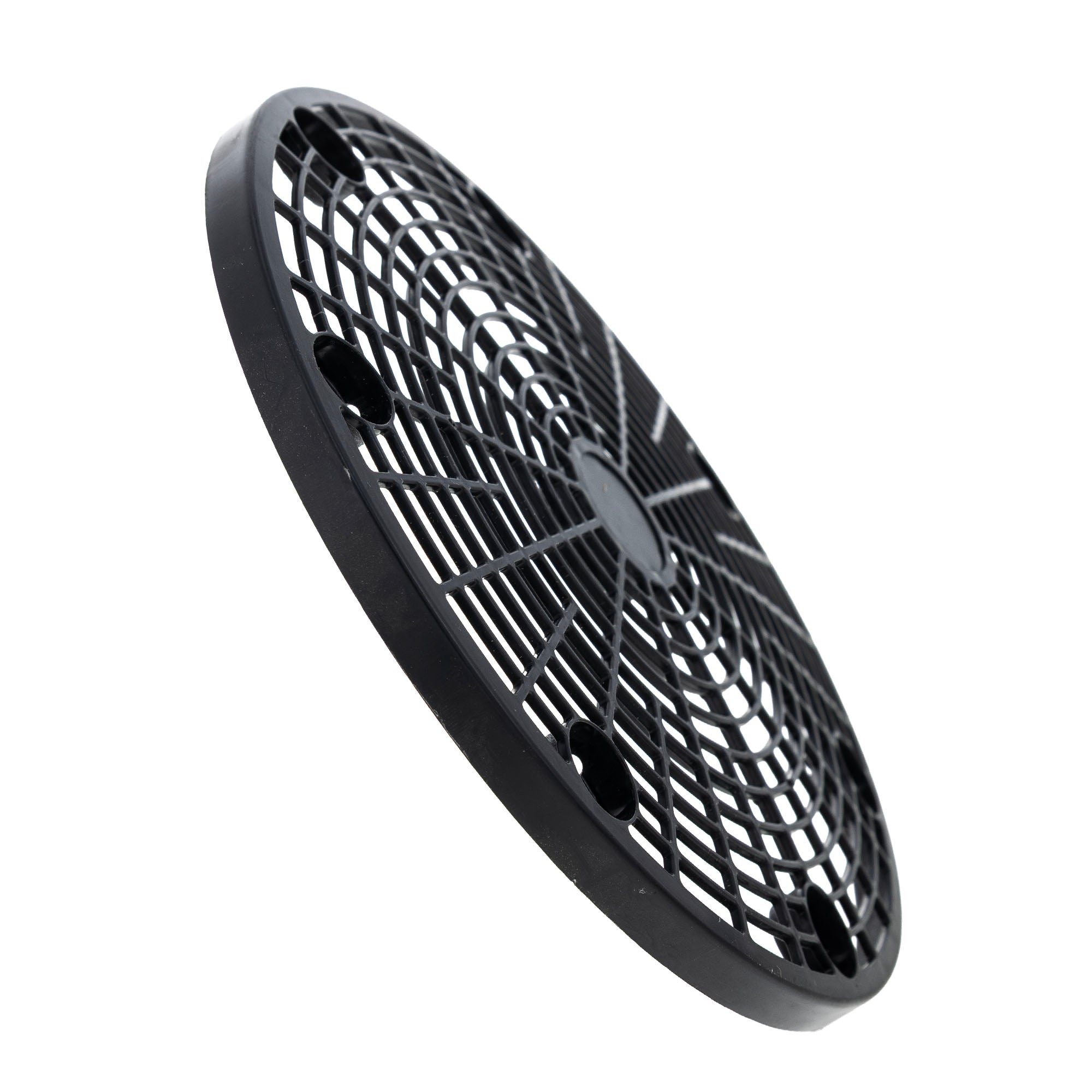 CUB CADET KH-22-162-04-S Grass Screen