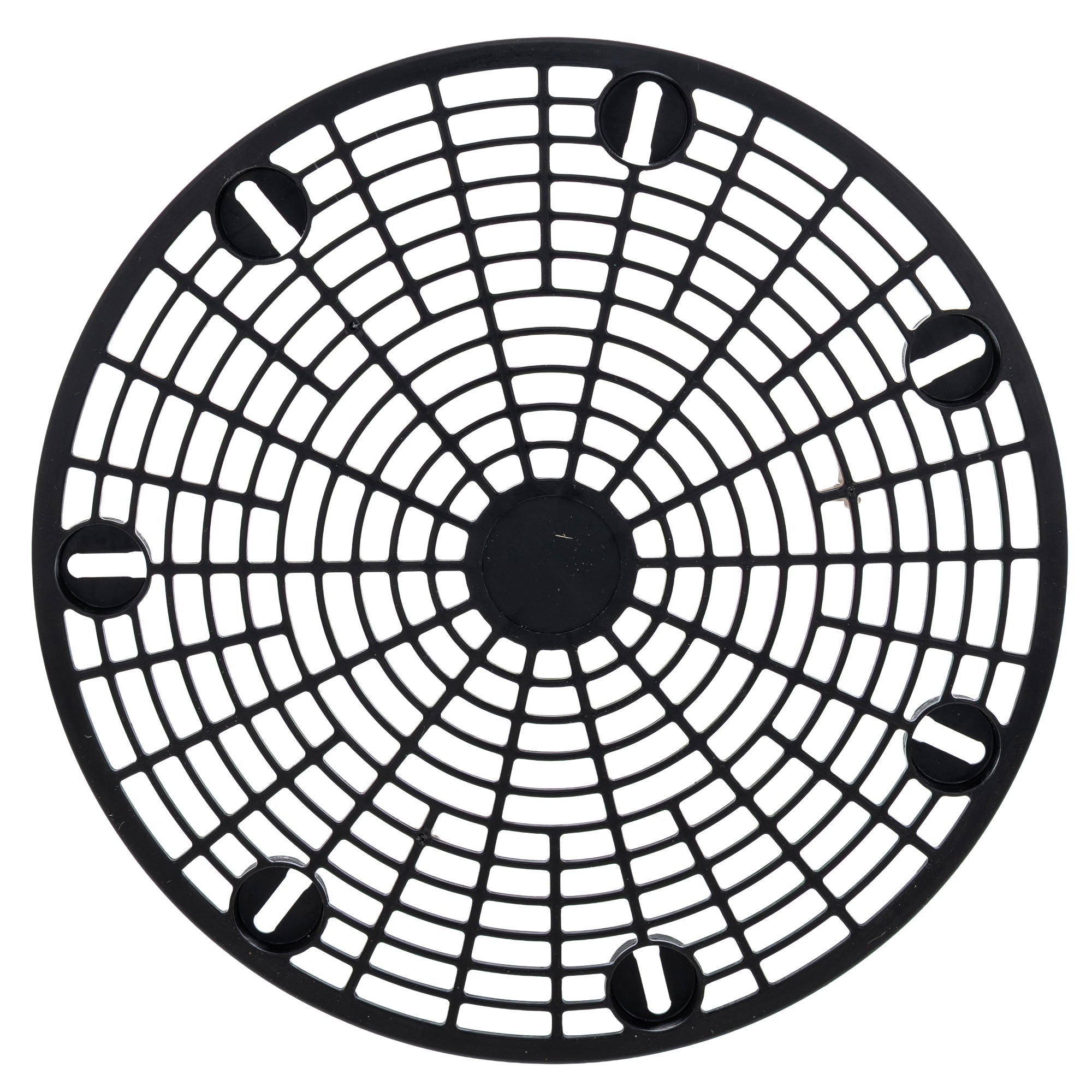 CUB CADET KH-22-162-04-S Grass Screen