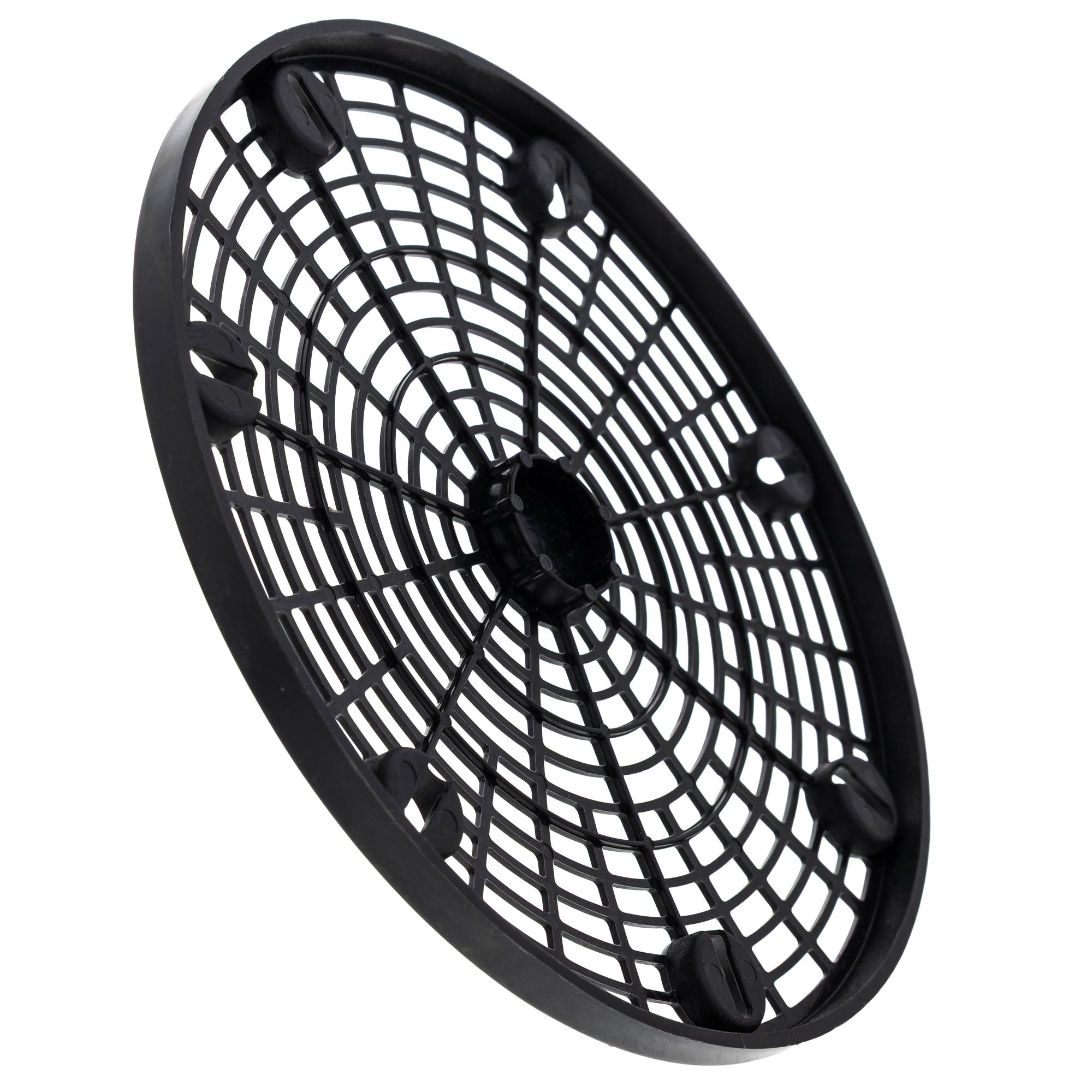 CUB CADET KH-22-162-04-S Grass Screen