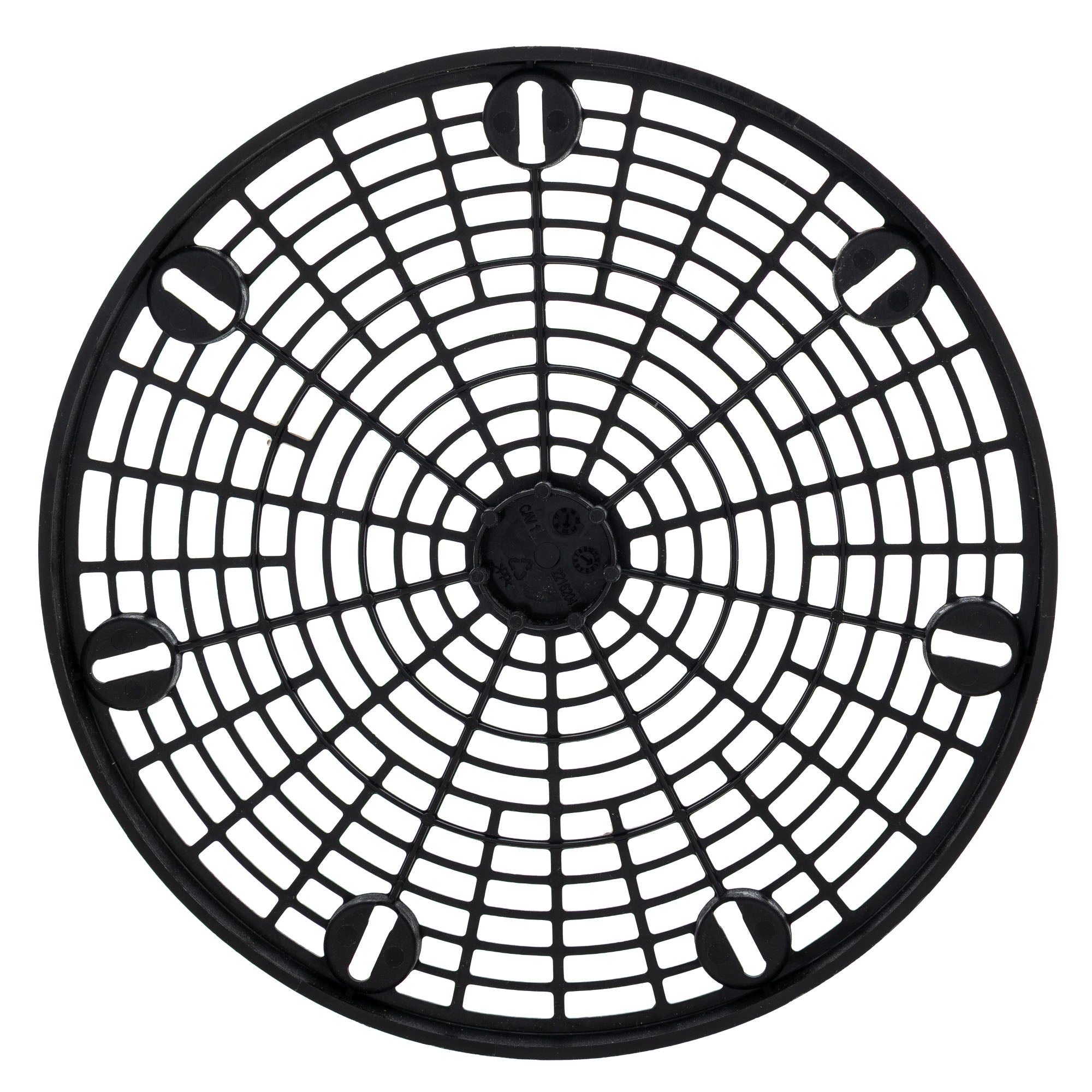 CUB CADET KH-22-162-04-S Grass Screen