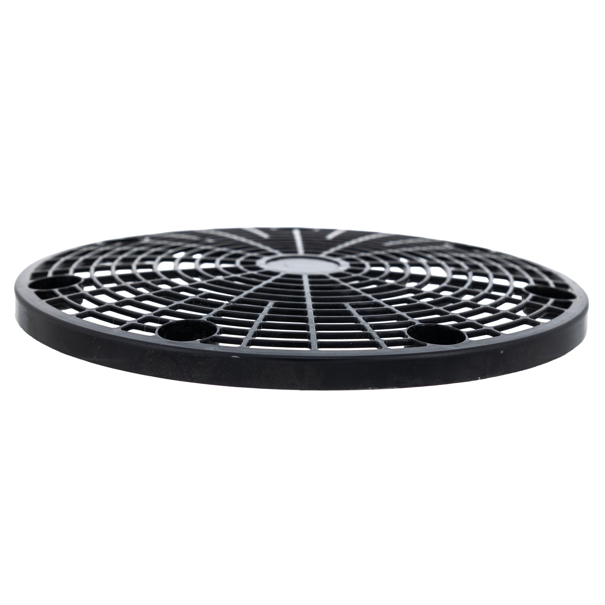 CUB CADET KH-22-162-04-S Grass Screen