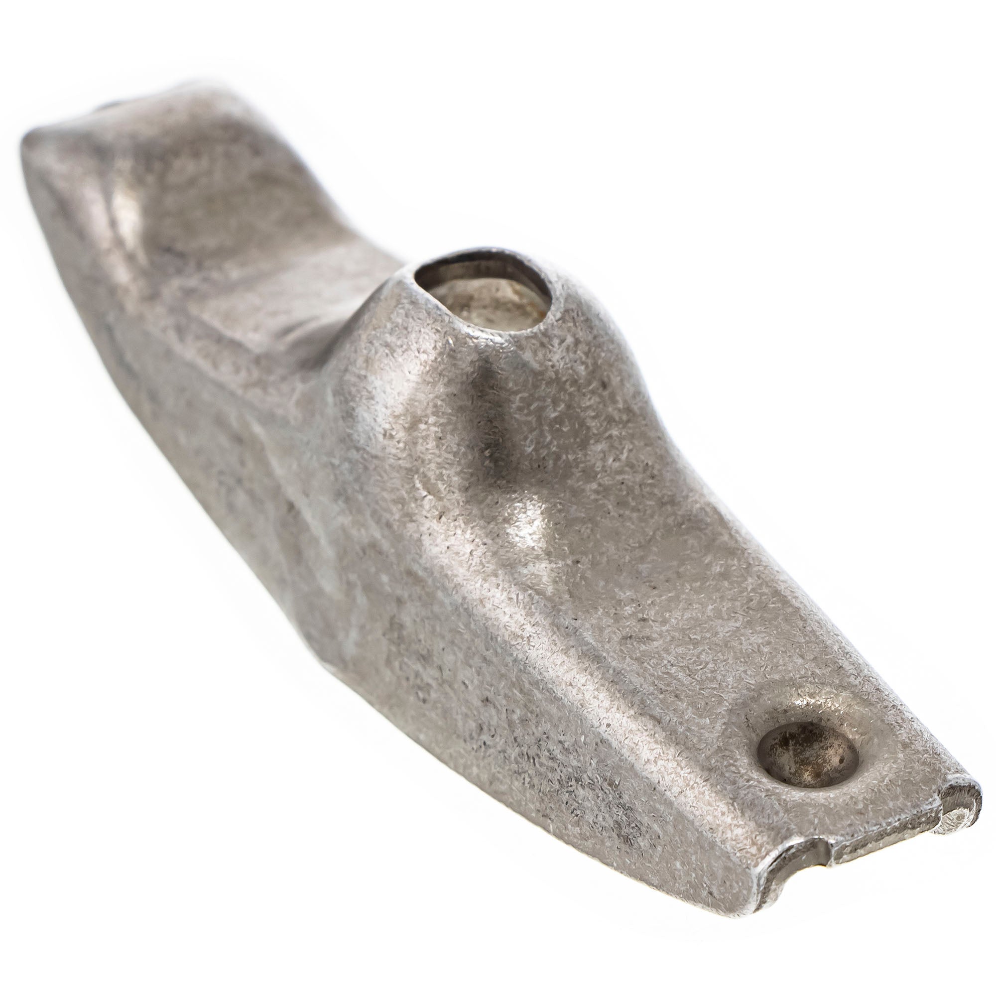 CUB CADET KH-22-186-02-S Arm