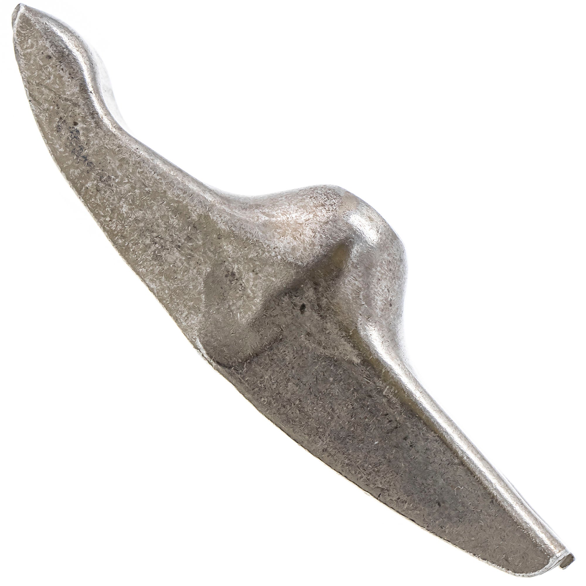 CUB CADET KH-22-186-02-S Cylinder Head Rocker Arm