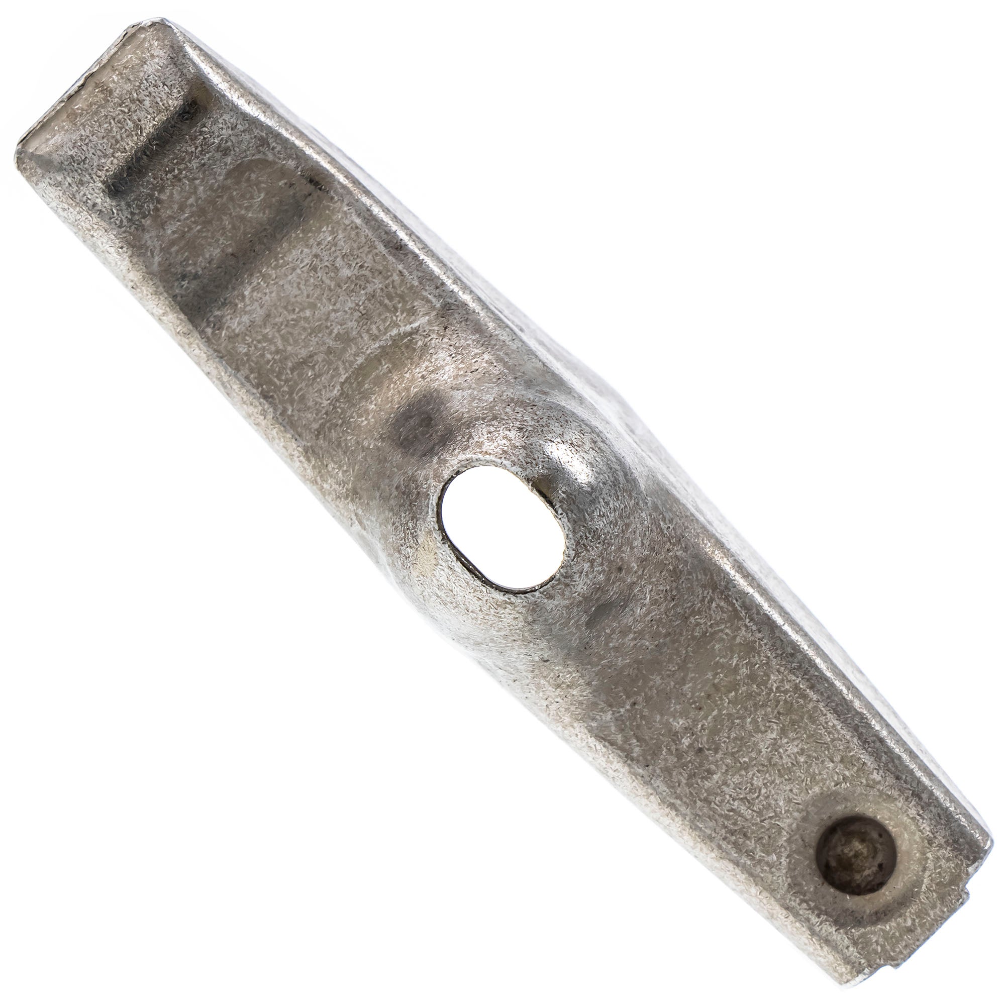 CUB CADET KH-22-186-02-S Cylinder Head Rocker Arm
