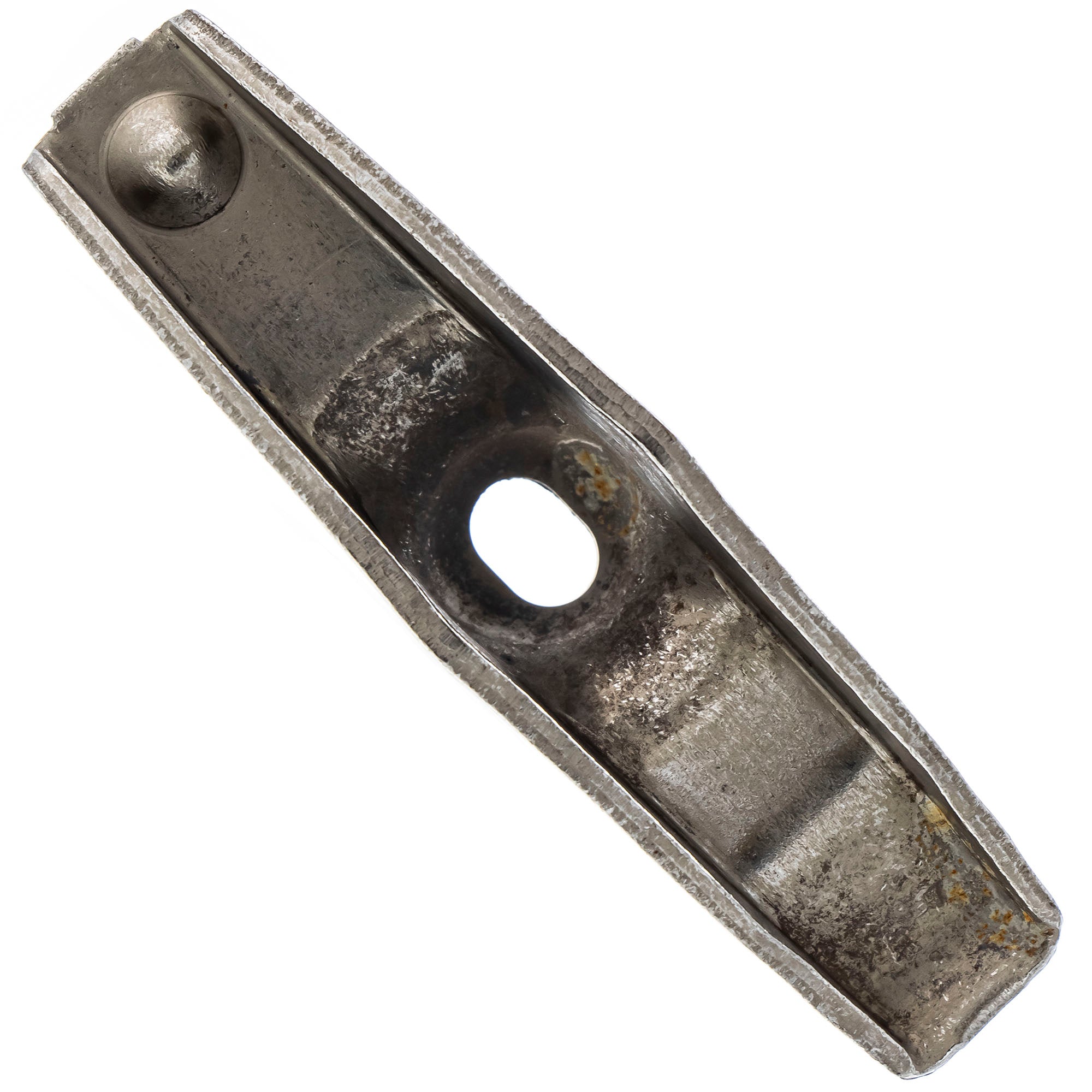 CUB CADET KH-22-186-02-S Cylinder Head Rocker Arm