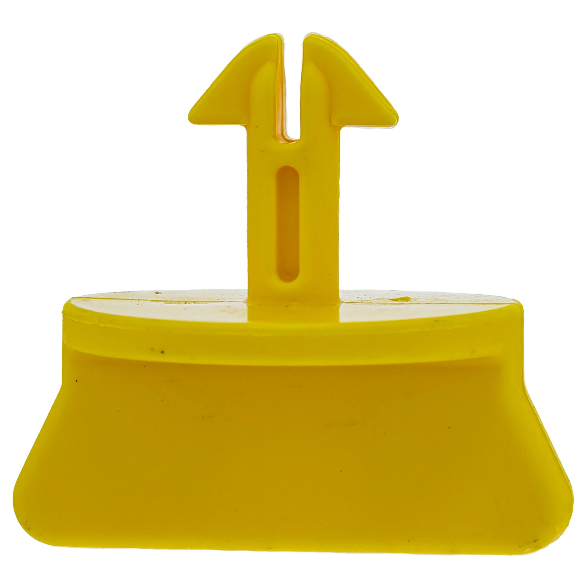 CUB CADET KH-22-341-02-S Knob