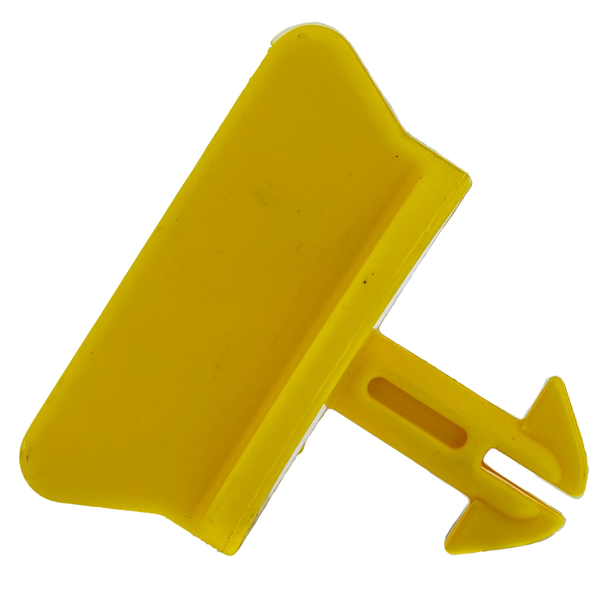 CUB CADET KH-22-341-02-S Air Cleaner Cover Knob