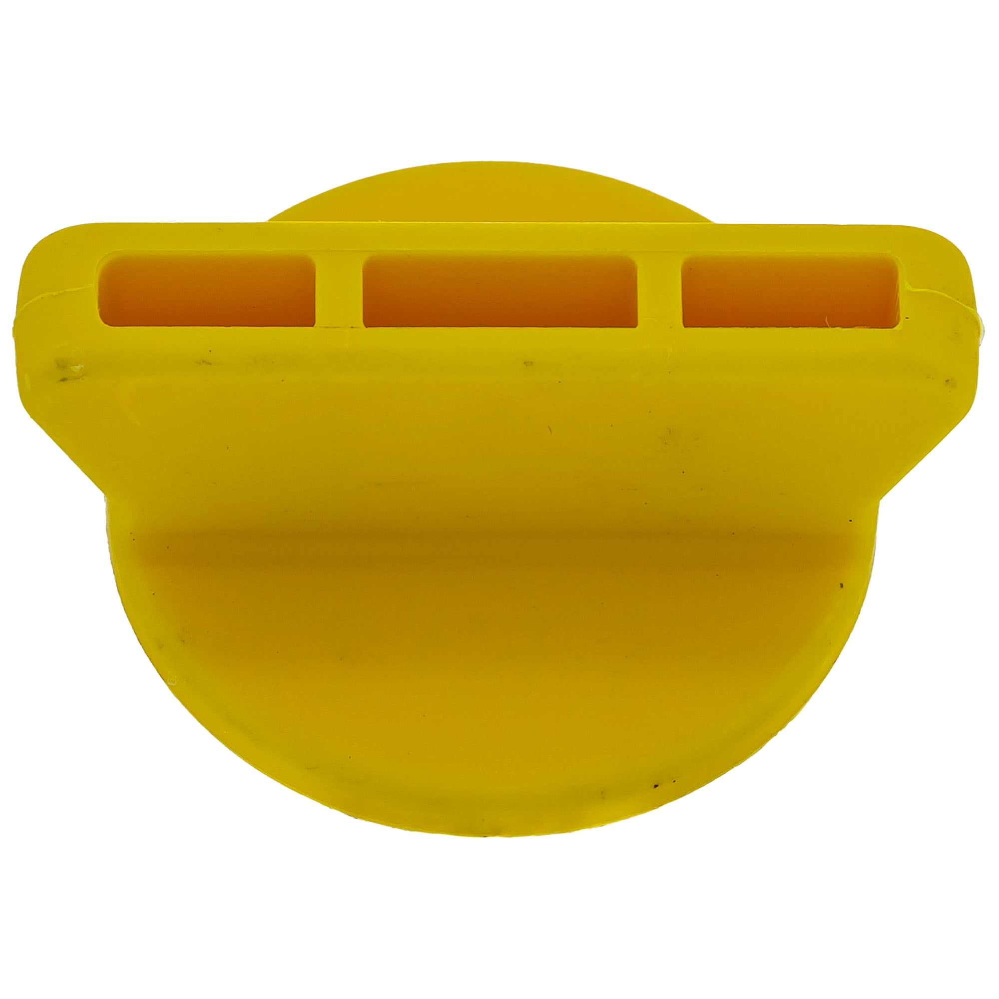 CUB CADET KH-22-341-02-S Air Cleaner Cover Knob