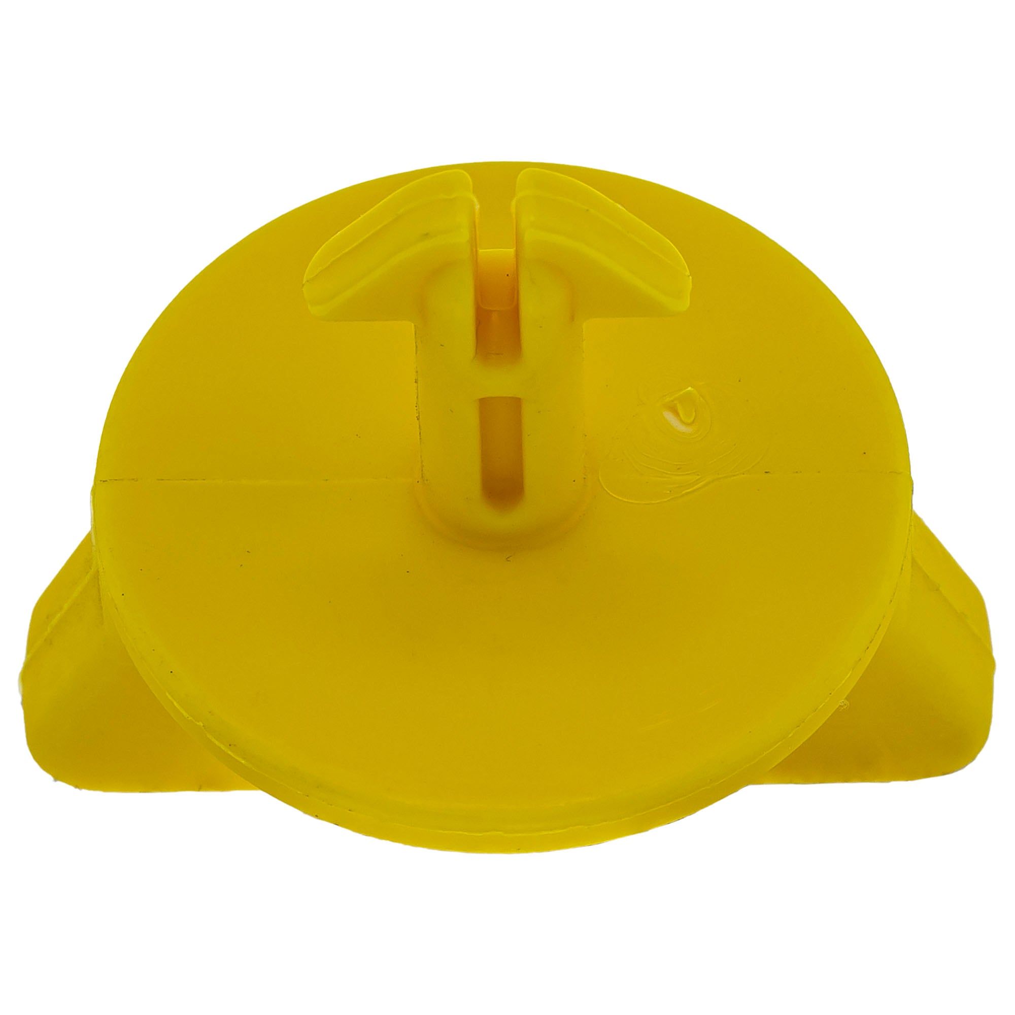 CUB CADET KH-22-341-02-S Air Cleaner Cover Knob