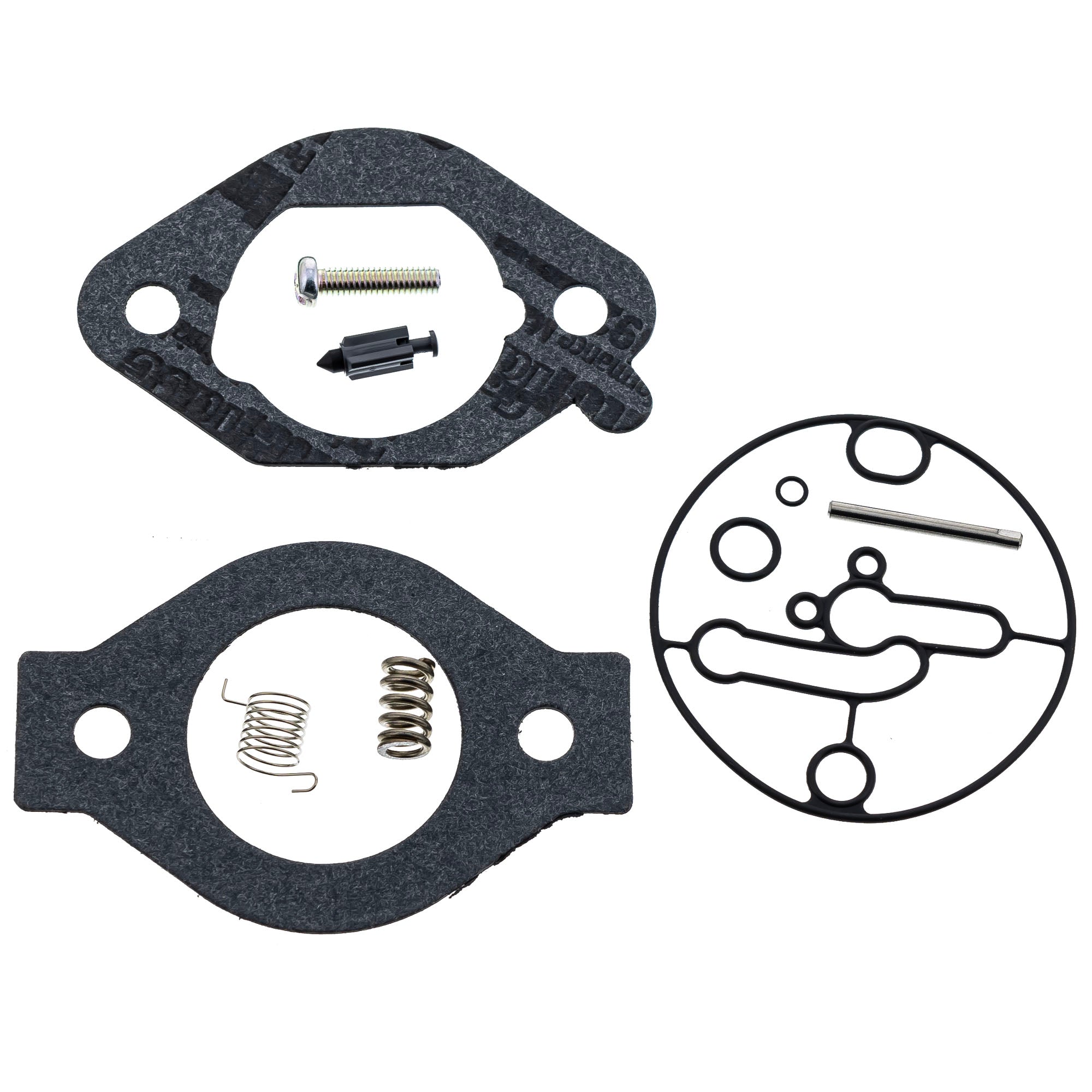 CUB CADET KH-22-757-01-S Overhaul Kit