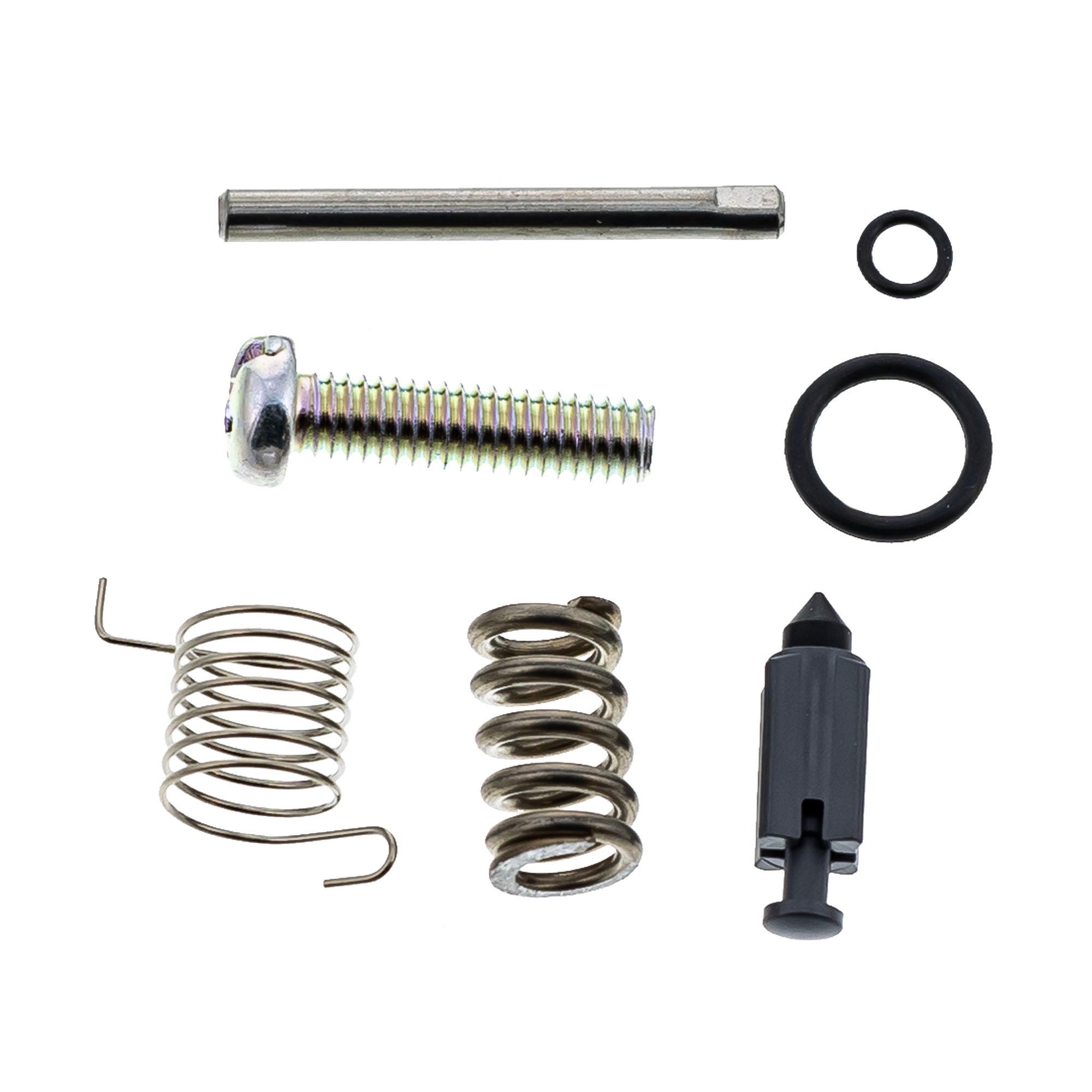 CUB CADET KH-22-757-01-S Carburetor Overhaul Kit