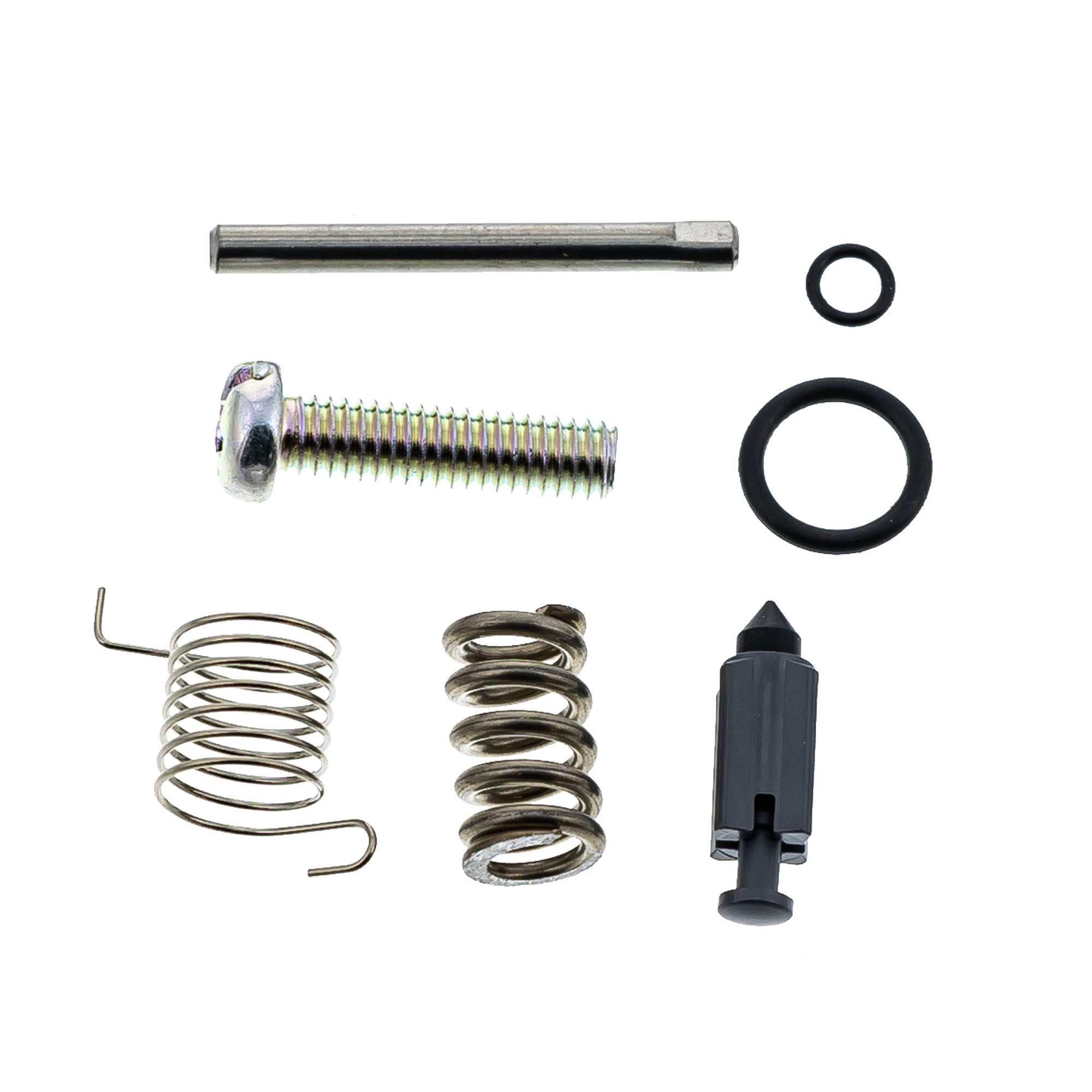 CUB CADET KH-22-757-01-S Carburetor Overhaul Kit