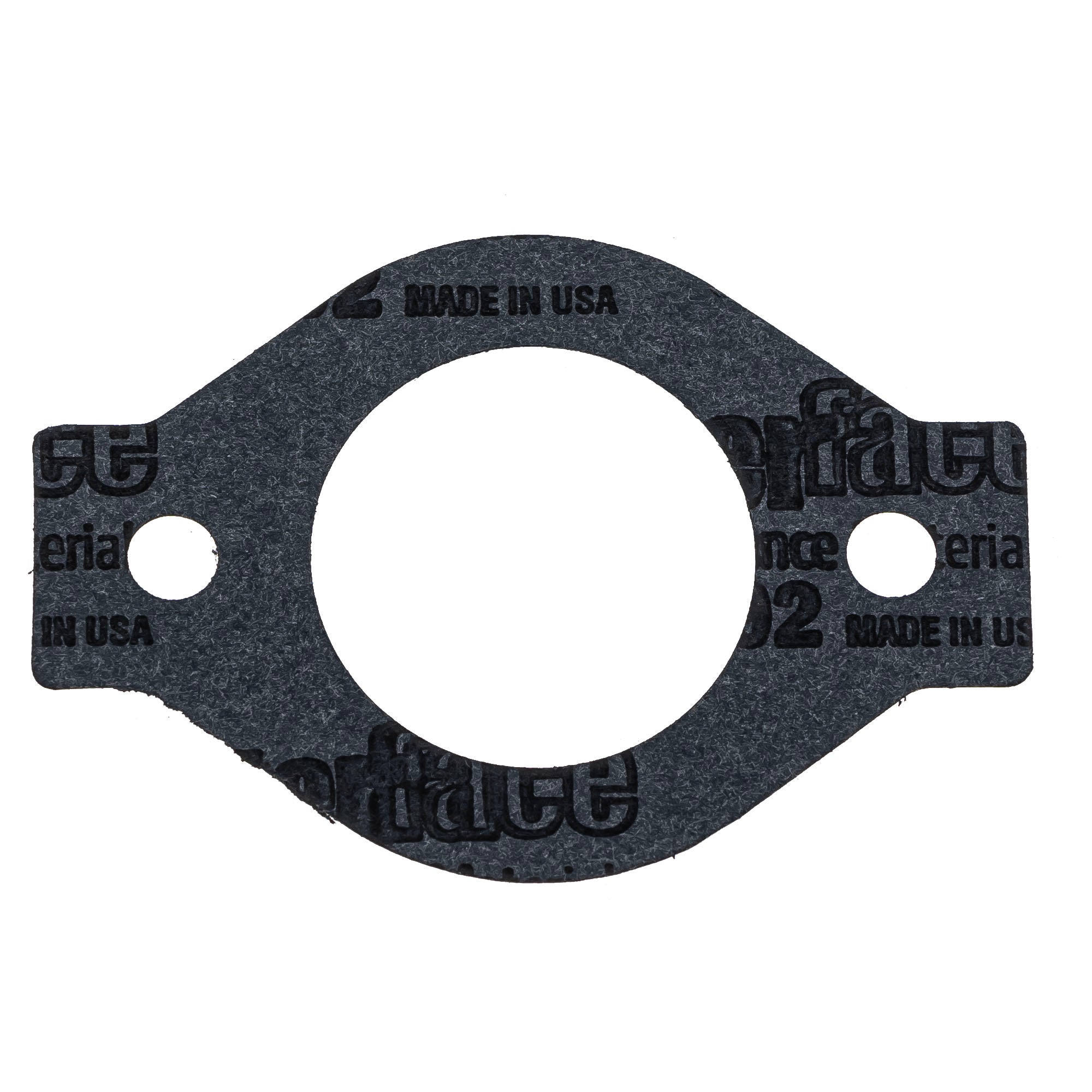CUB CADET KH-22-757-01-S Carburetor Overhaul Kit