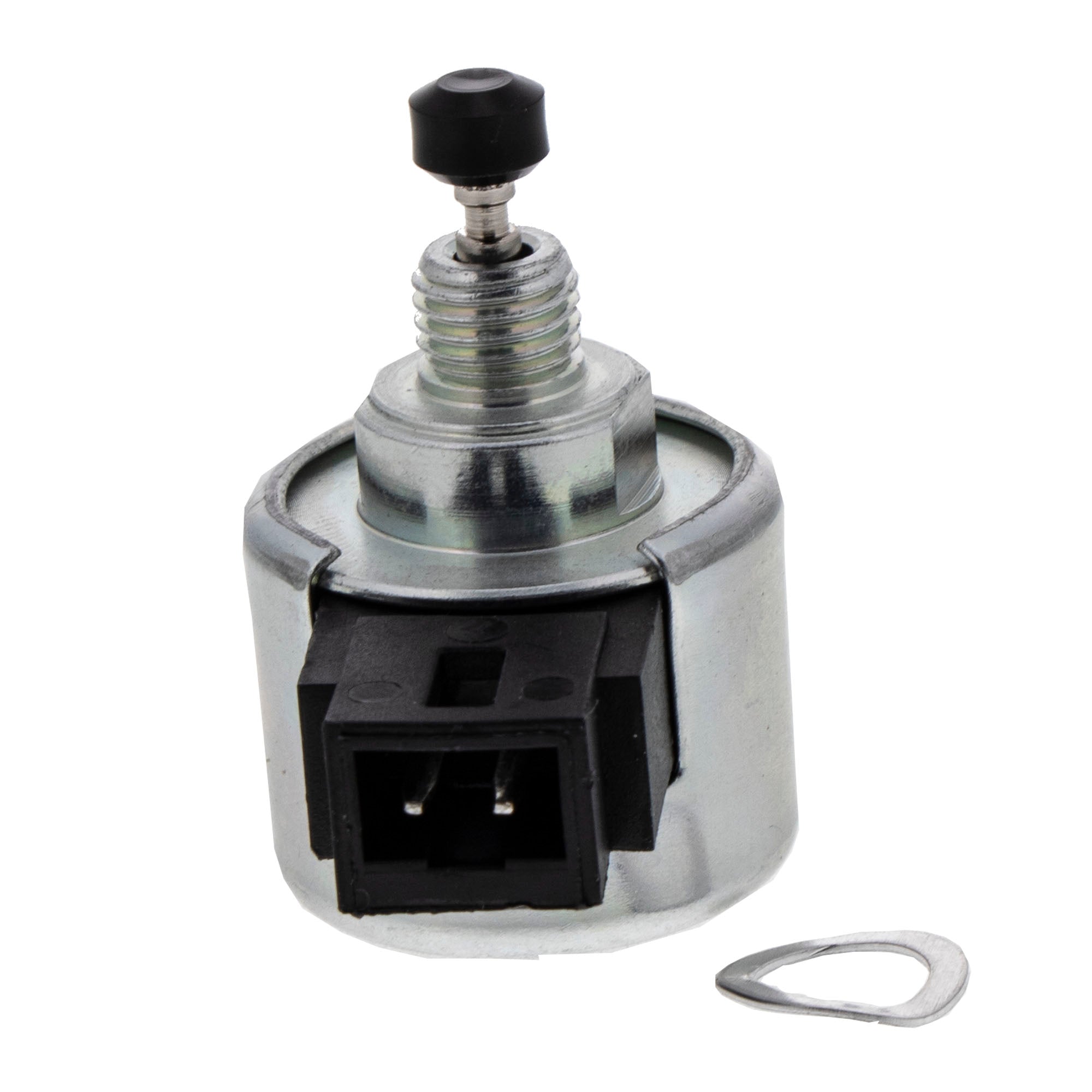 CUB CADET KH-22-757-04-S Solenoid