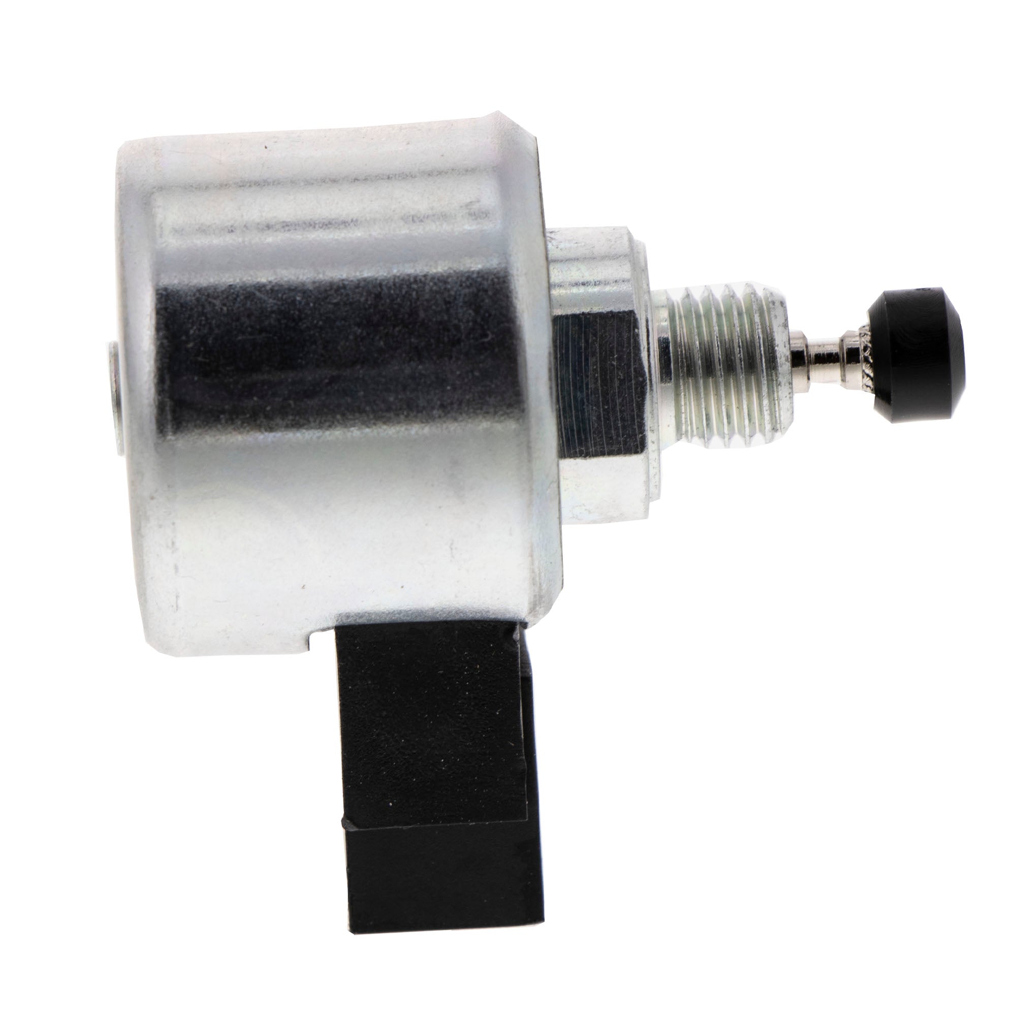 CUB CADET KH-22-757-04-S Carburetor Solenoid Kit