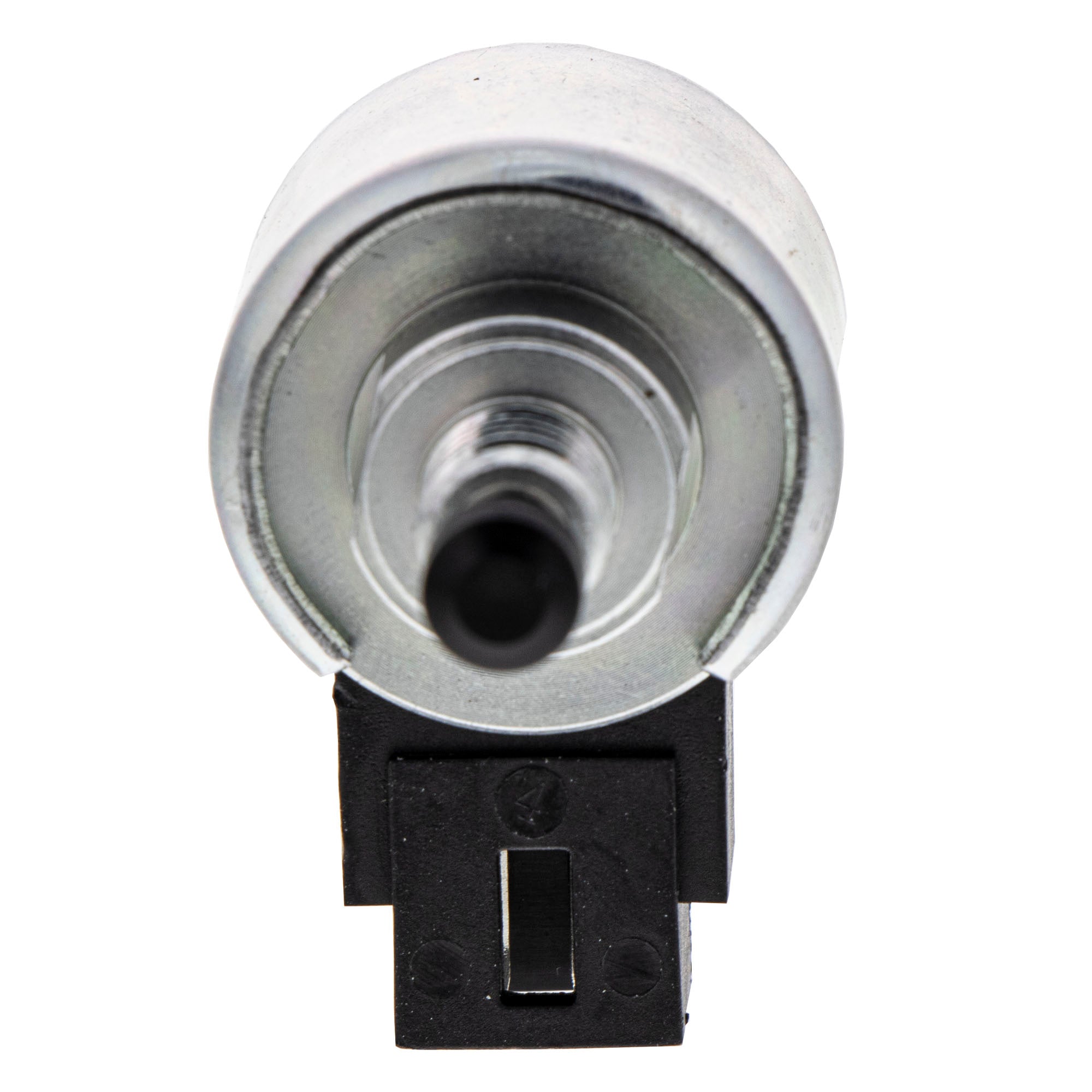 CUB CADET KH-22-757-04-S Carburetor Solenoid Kit