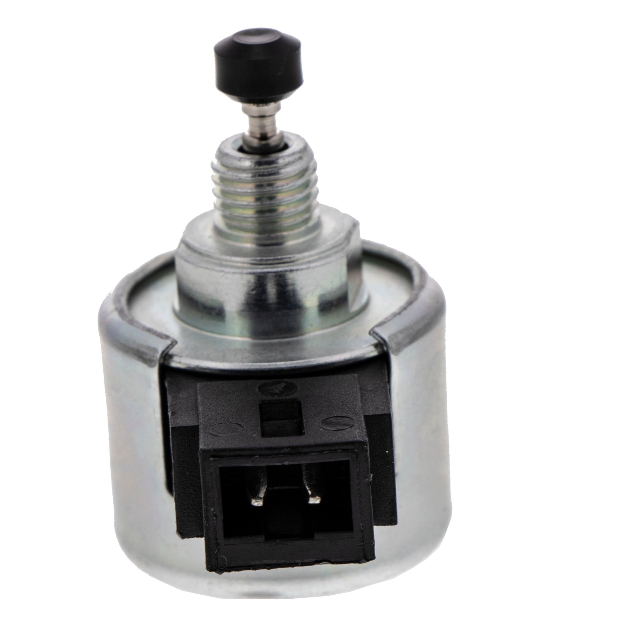 CUB CADET KH-22-757-04-S Carburetor Solenoid Kit