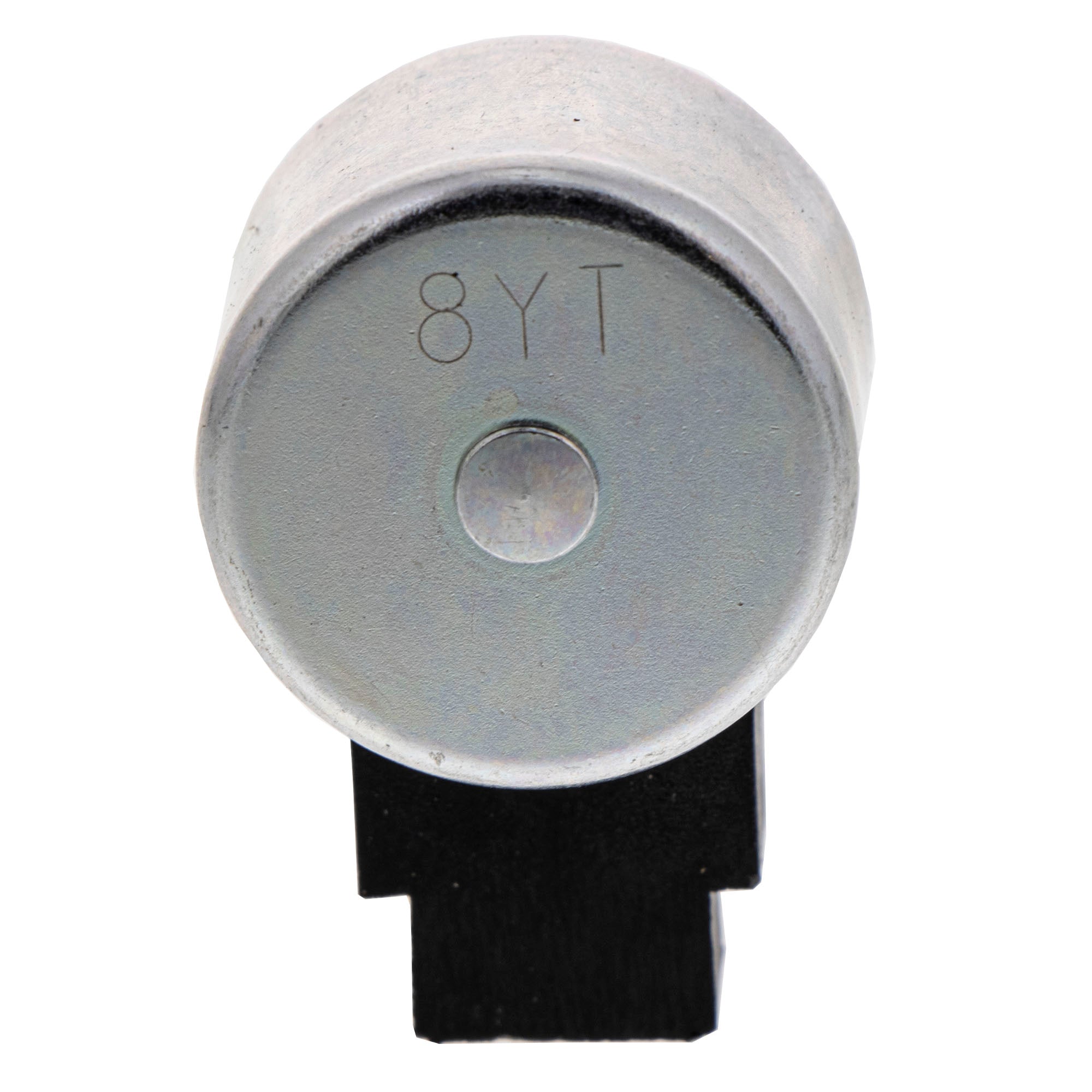CUB CADET KH-22-757-04-S Carburetor Solenoid Kit