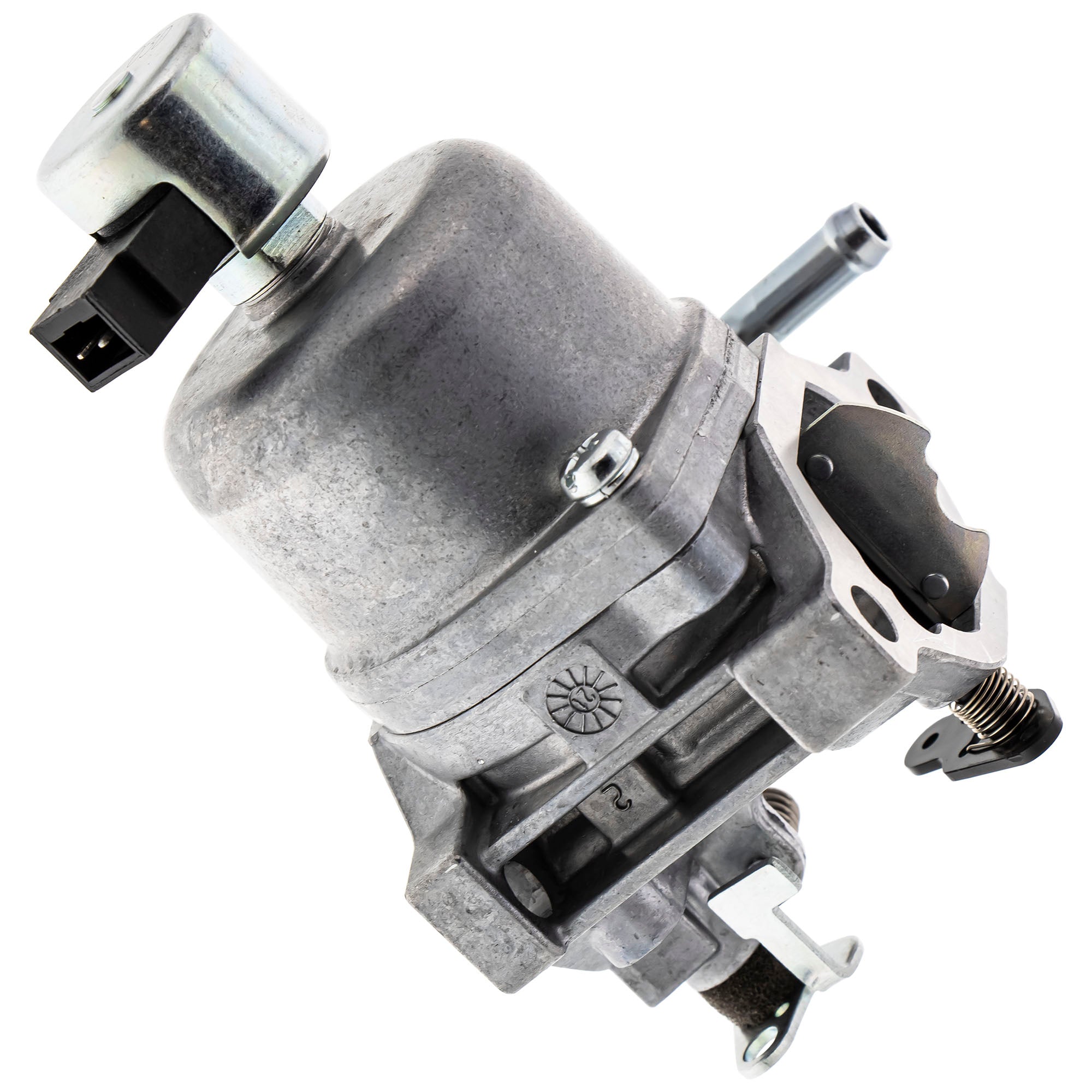 CUB CADET KH-22-853-02-S Carburetor Kit