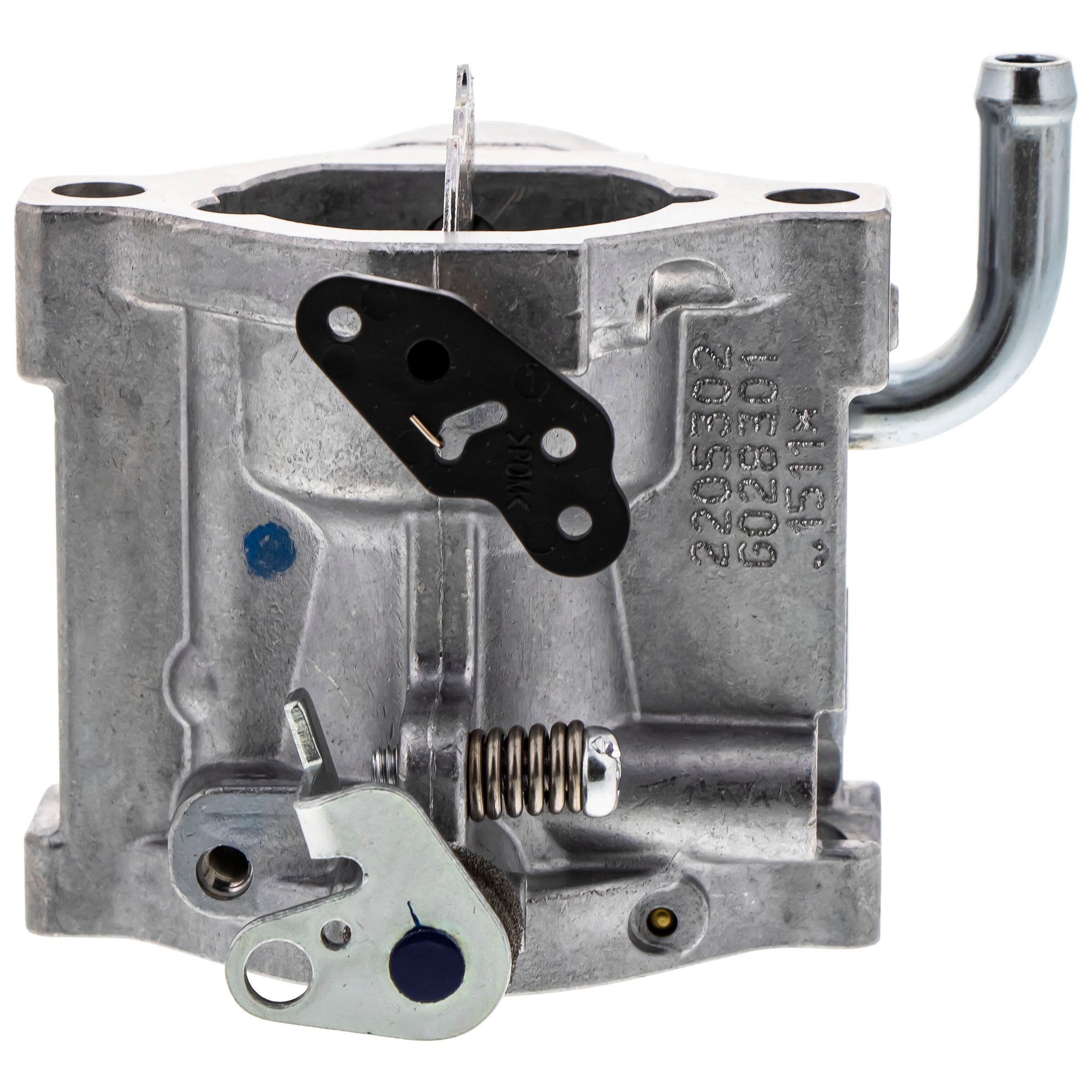 CUB CADET KH-22-853-02-S Carburetor Kit