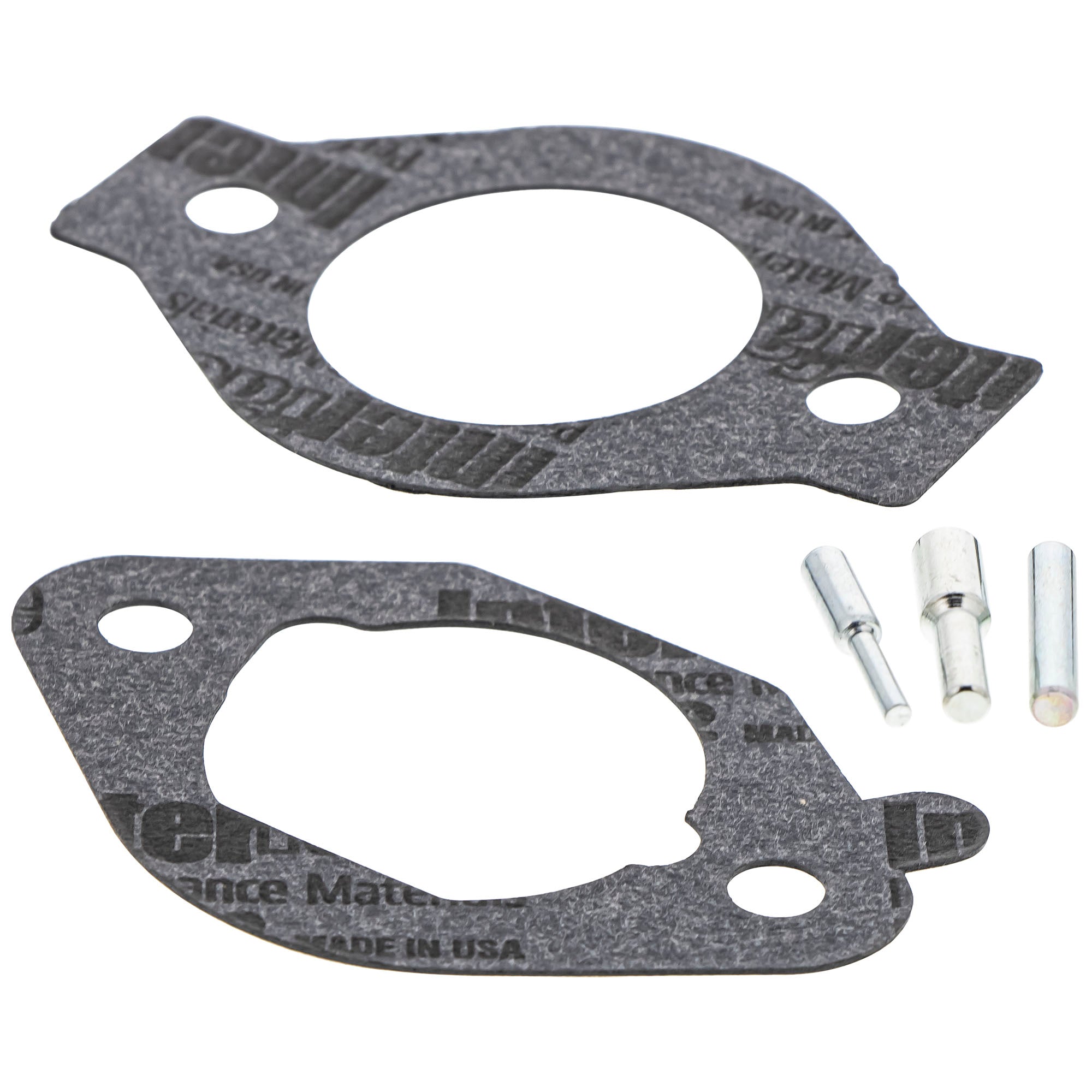 CUB CADET KH-22-853-02-S Carburetor Kit
