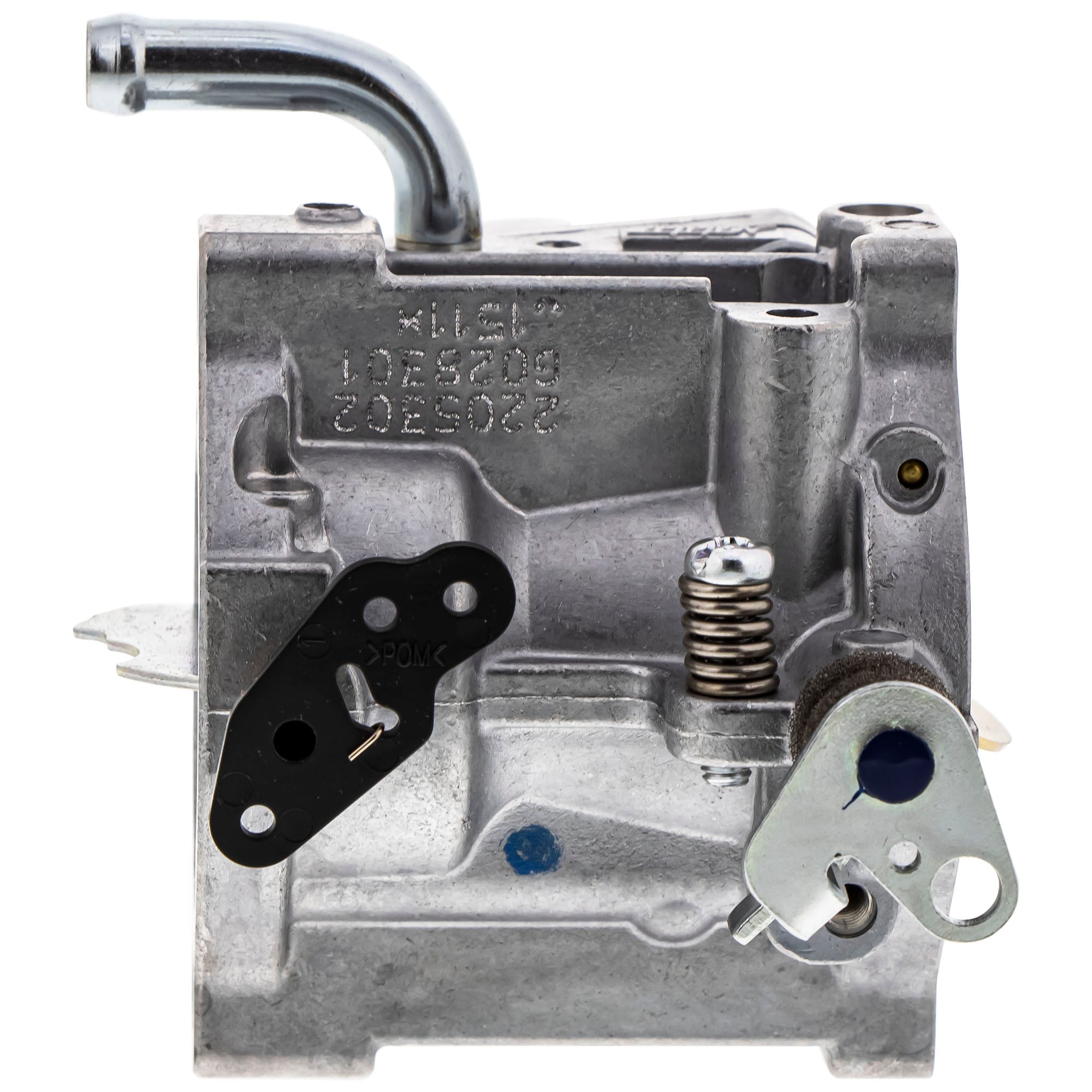 CUB CADET KH-22-853-02-S Carburetor Kit | Mow The Lawn