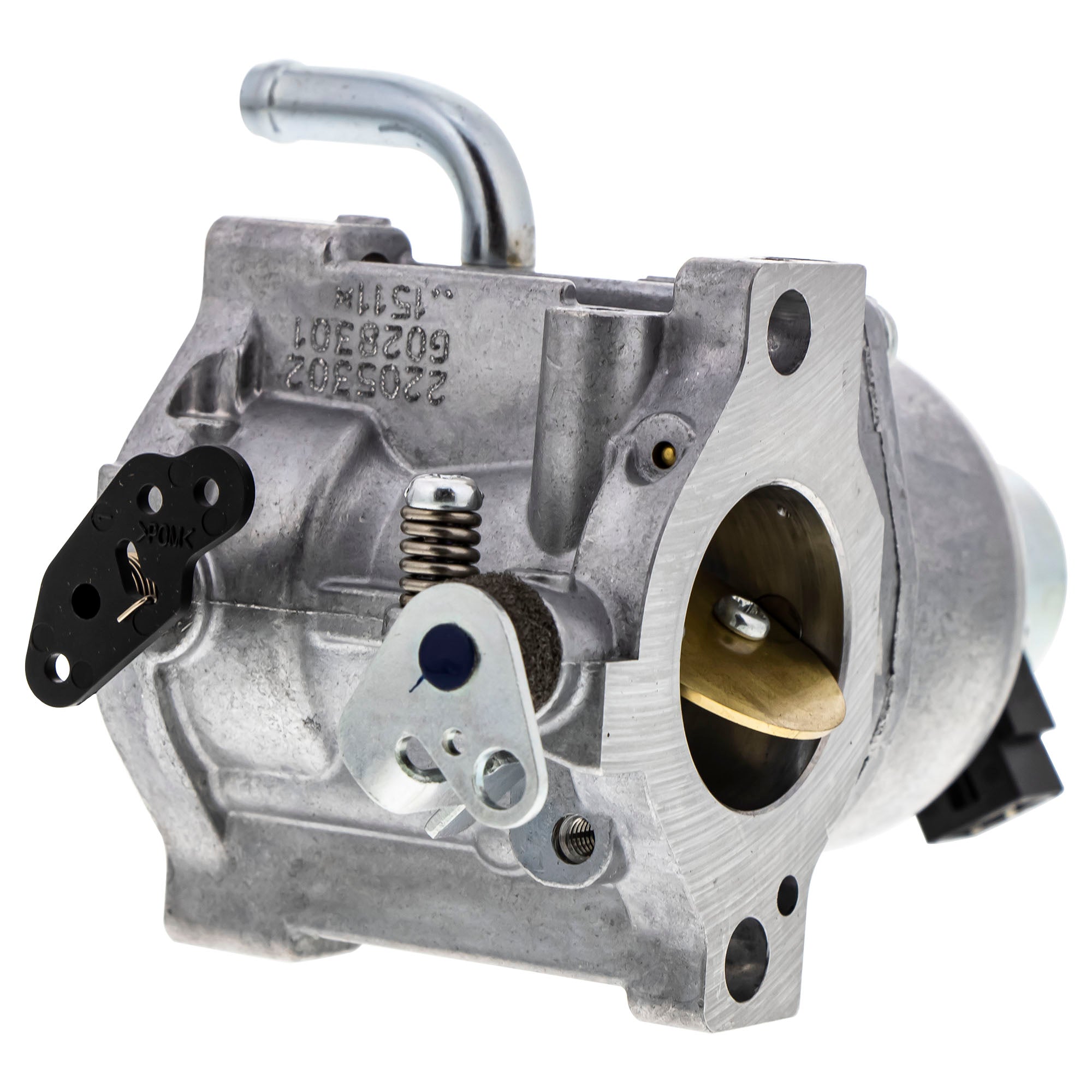 CUB CADET KH-22-853-02-S Carburetor Kit | Mow The Lawn