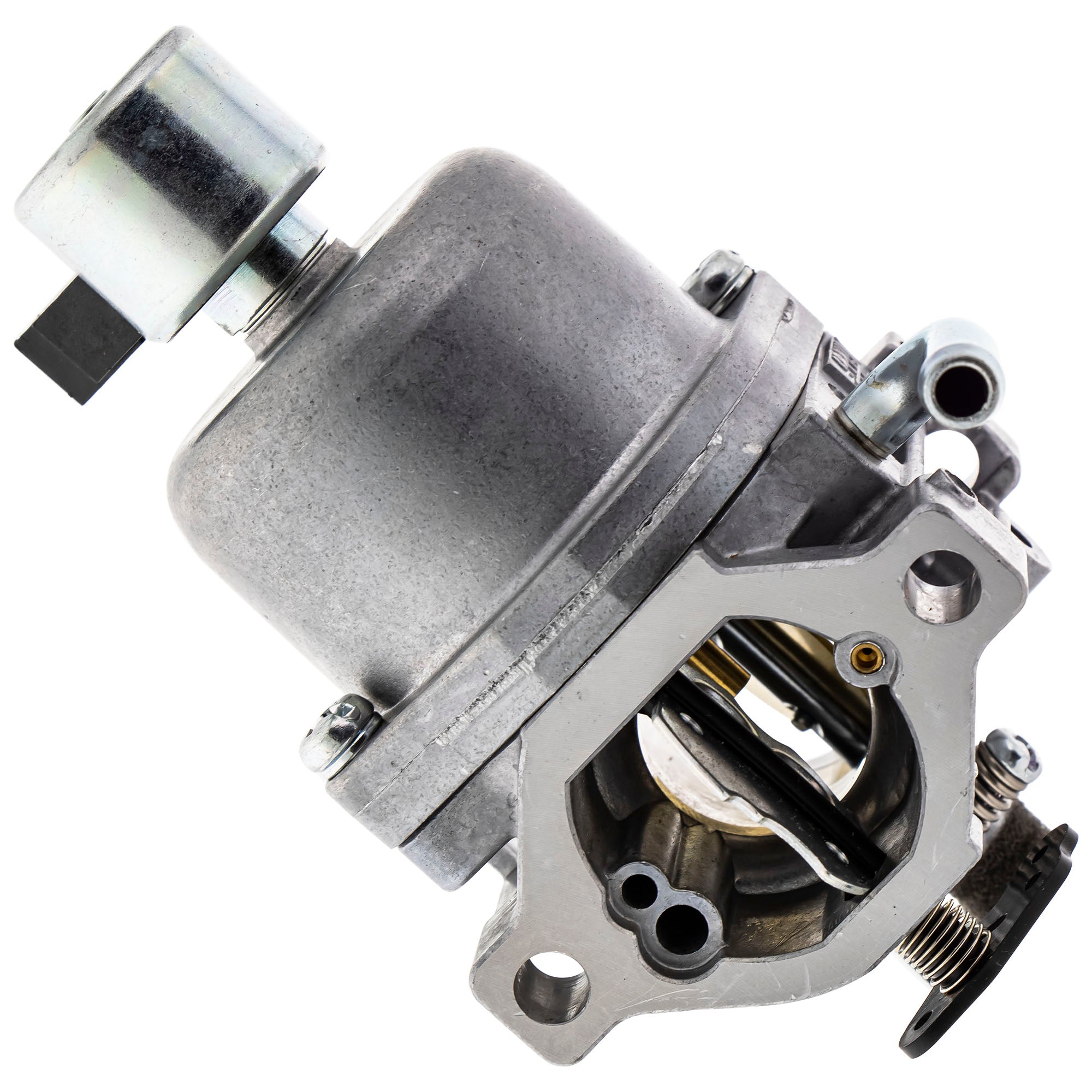 CUB CADET KH-22-853-02-S Carburetor Kit | Mow The Lawn