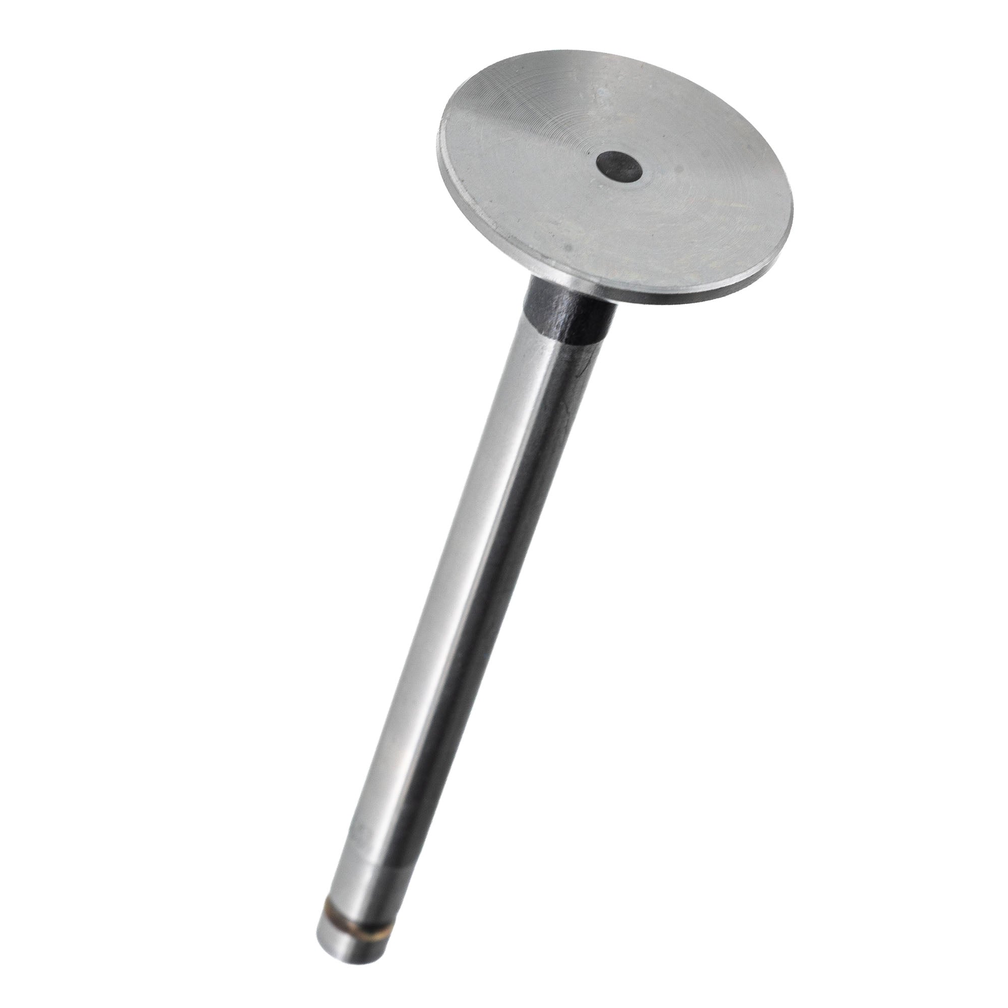 CUB CADET KH-24-016-02 Exhaust Valve