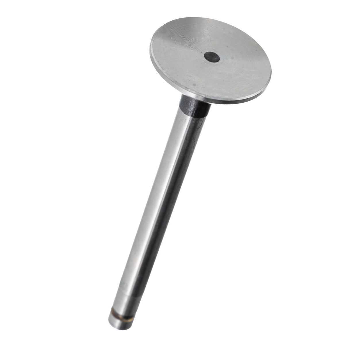 MTD KH-24-016-02 Exhaust Valve