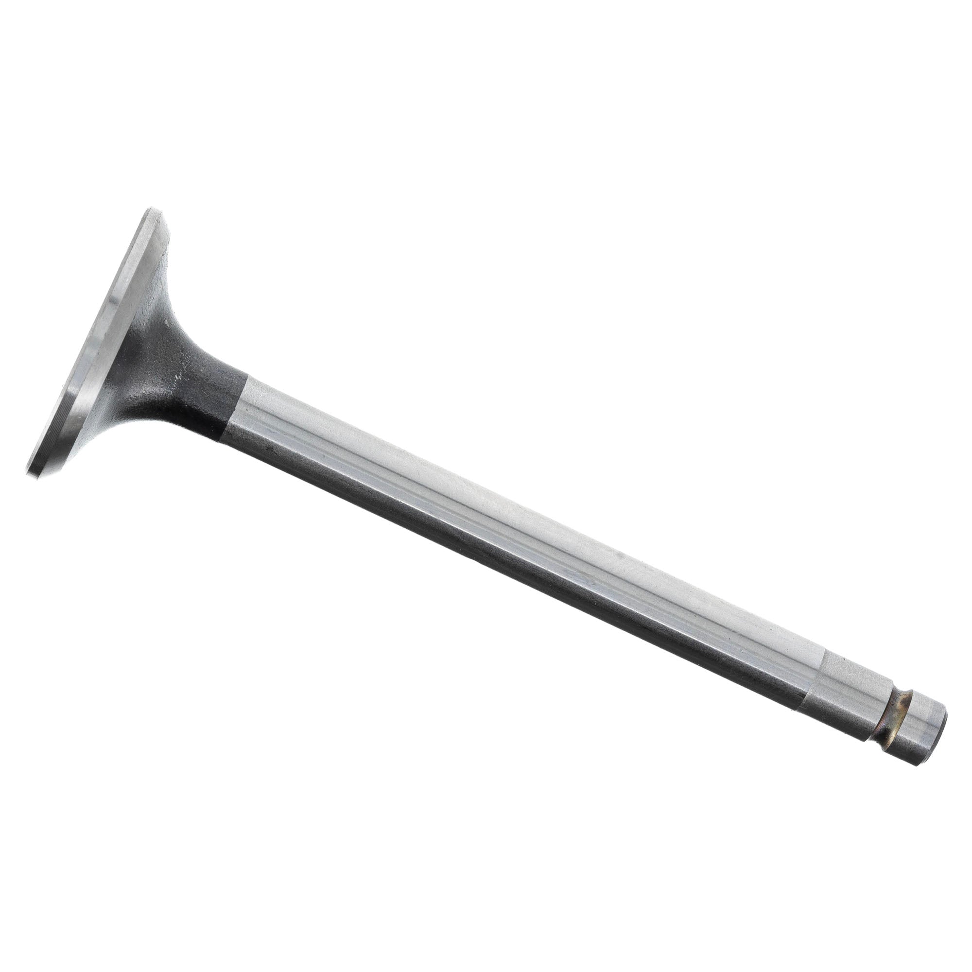 CUB CADET KH-24-016-02 Exhaust Valve