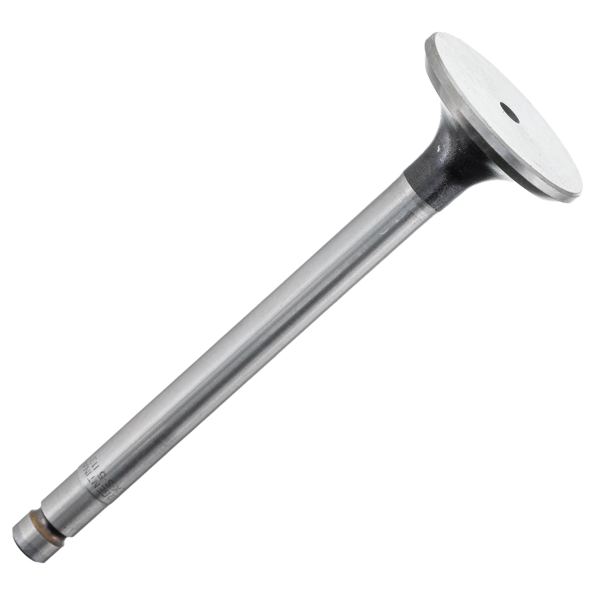CUB CADET KH-24-016-02 Exhaust Valve