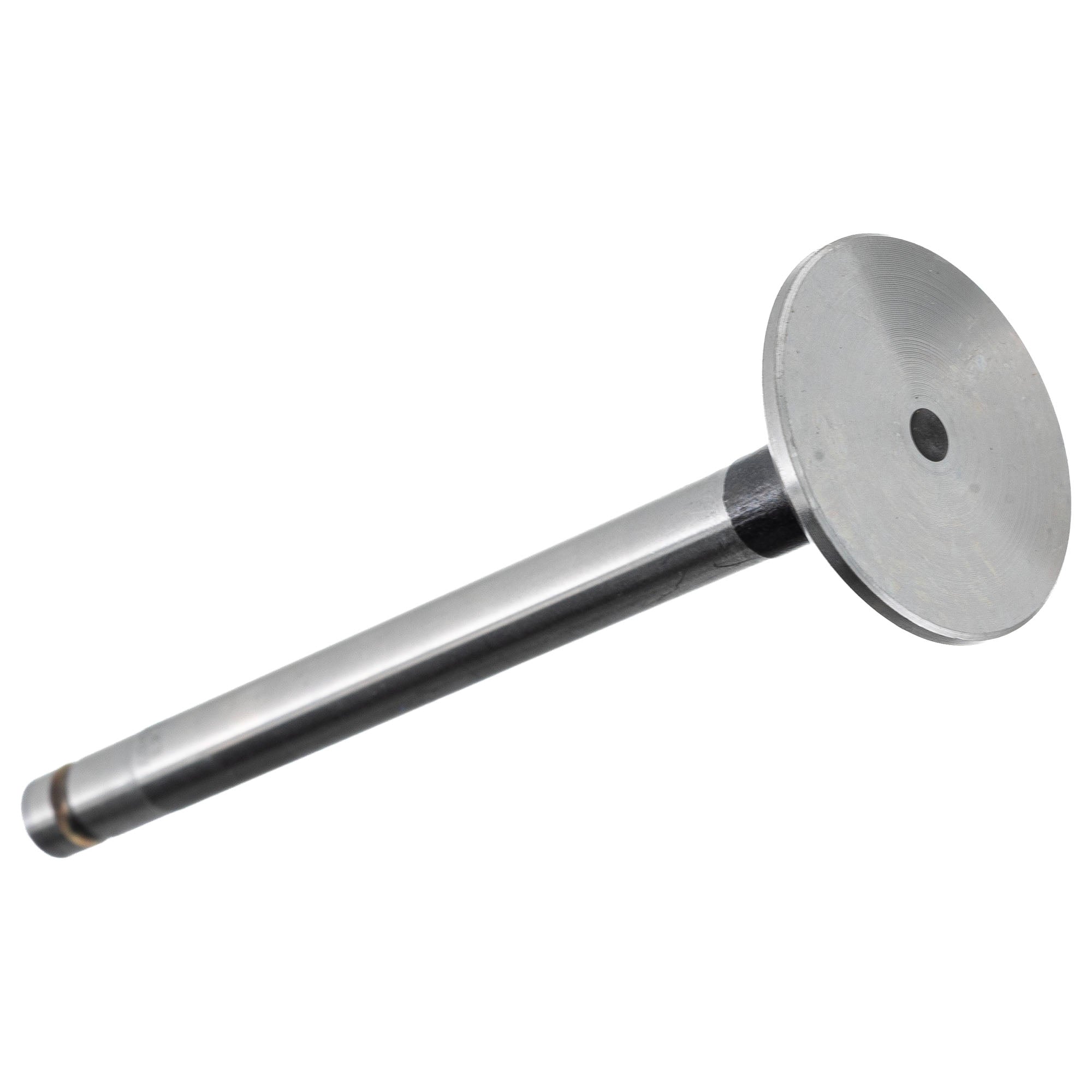 CUB CADET KH-24-016-02 Exhaust Valve