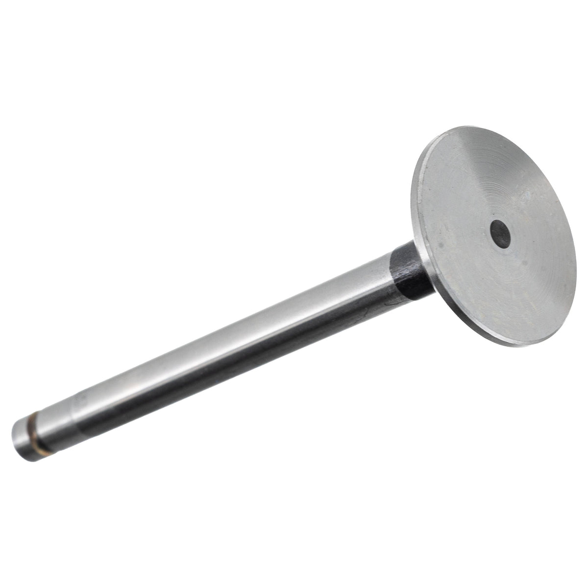 MTD KH-24-016-02 Exhaust Valve