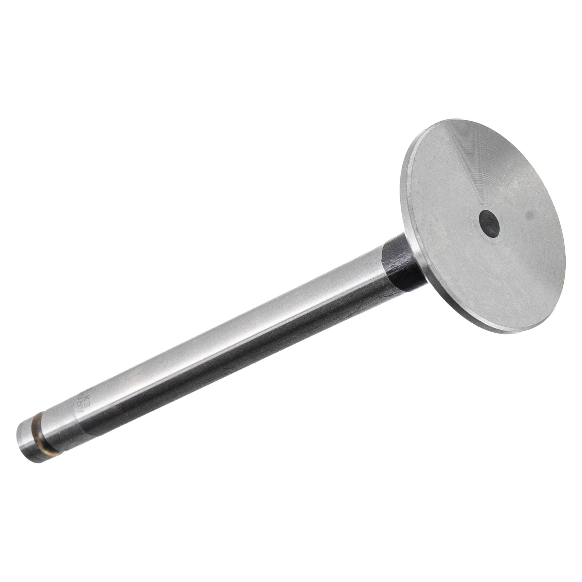 CUB CADET KH-24-016-02 Exhaust Valve