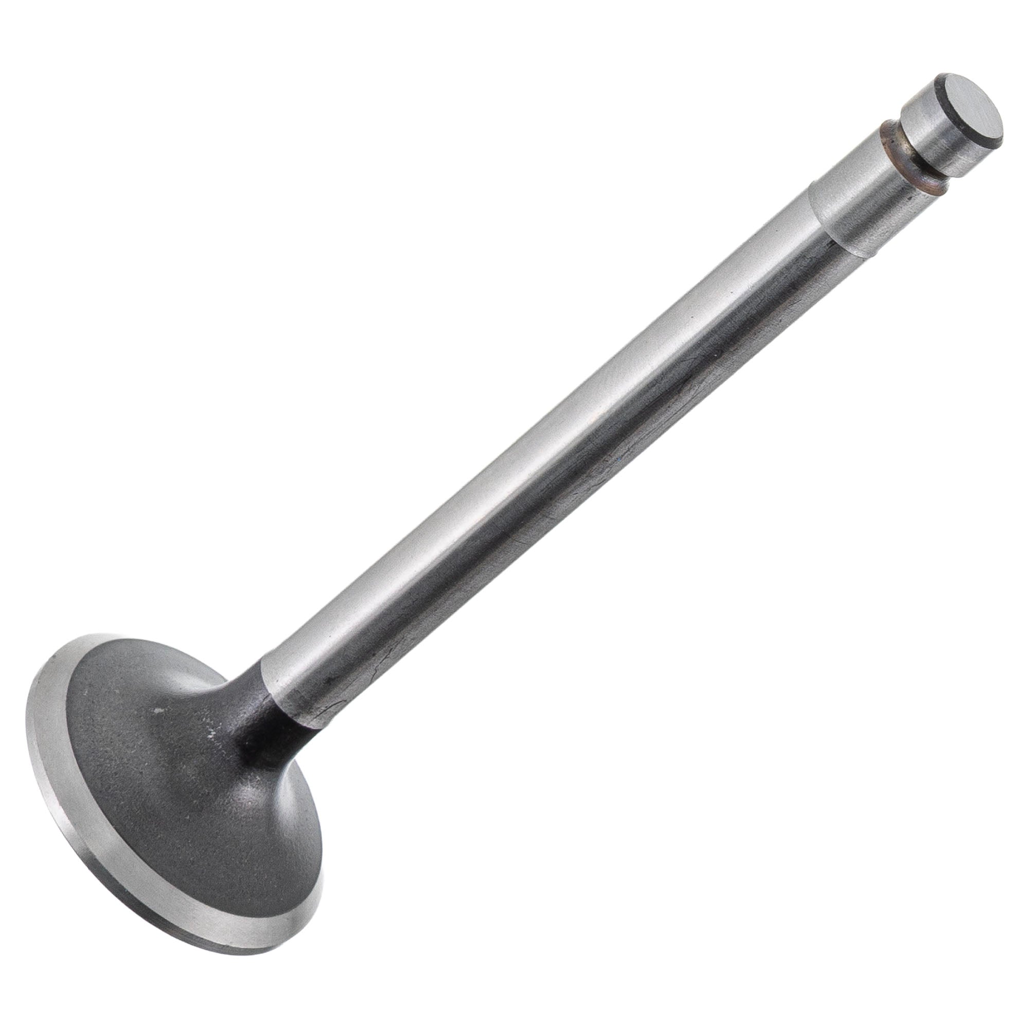 CUB CADET KH-24-016-02 Exhaust Valve