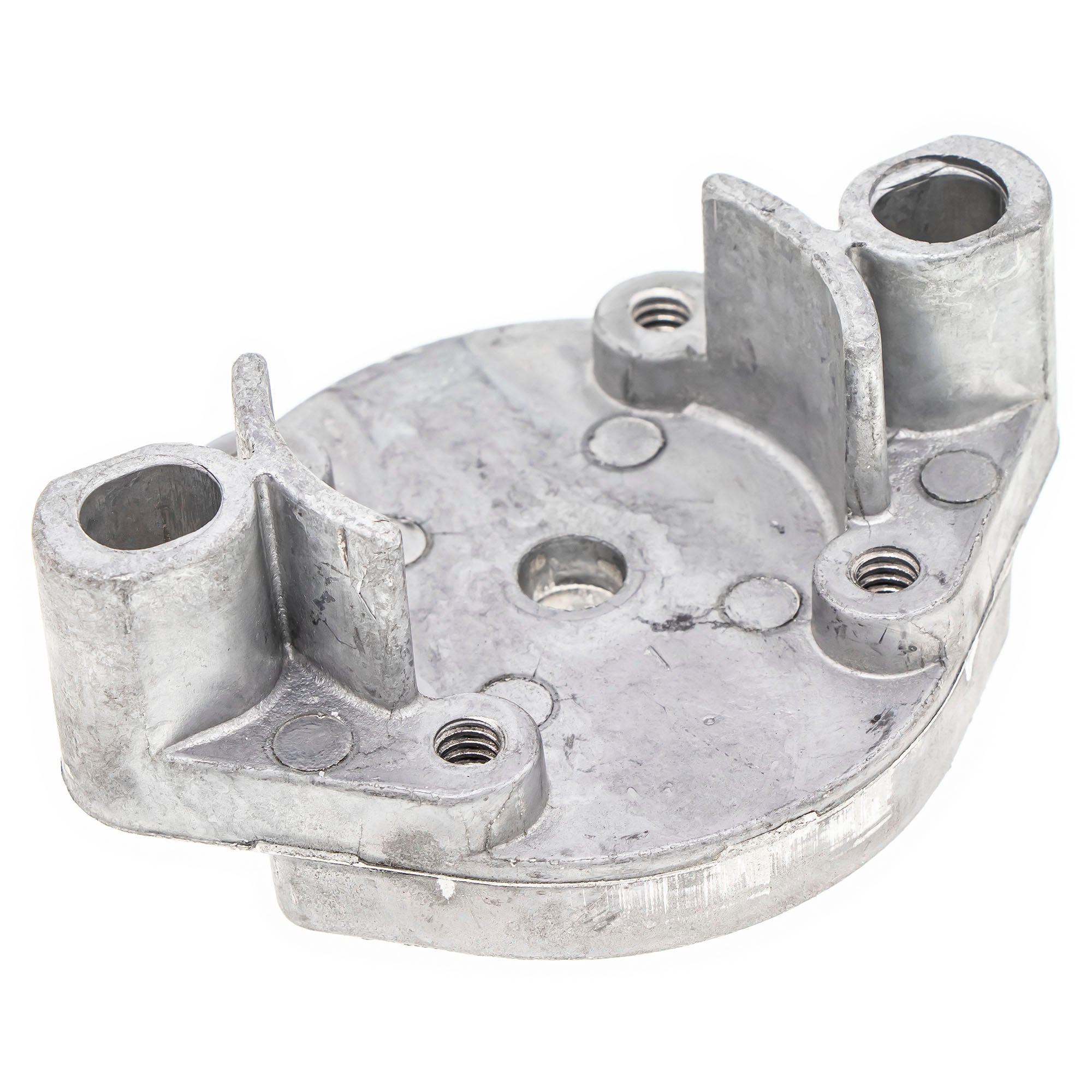 CUB CADET KH-24-029-12-S Adapter