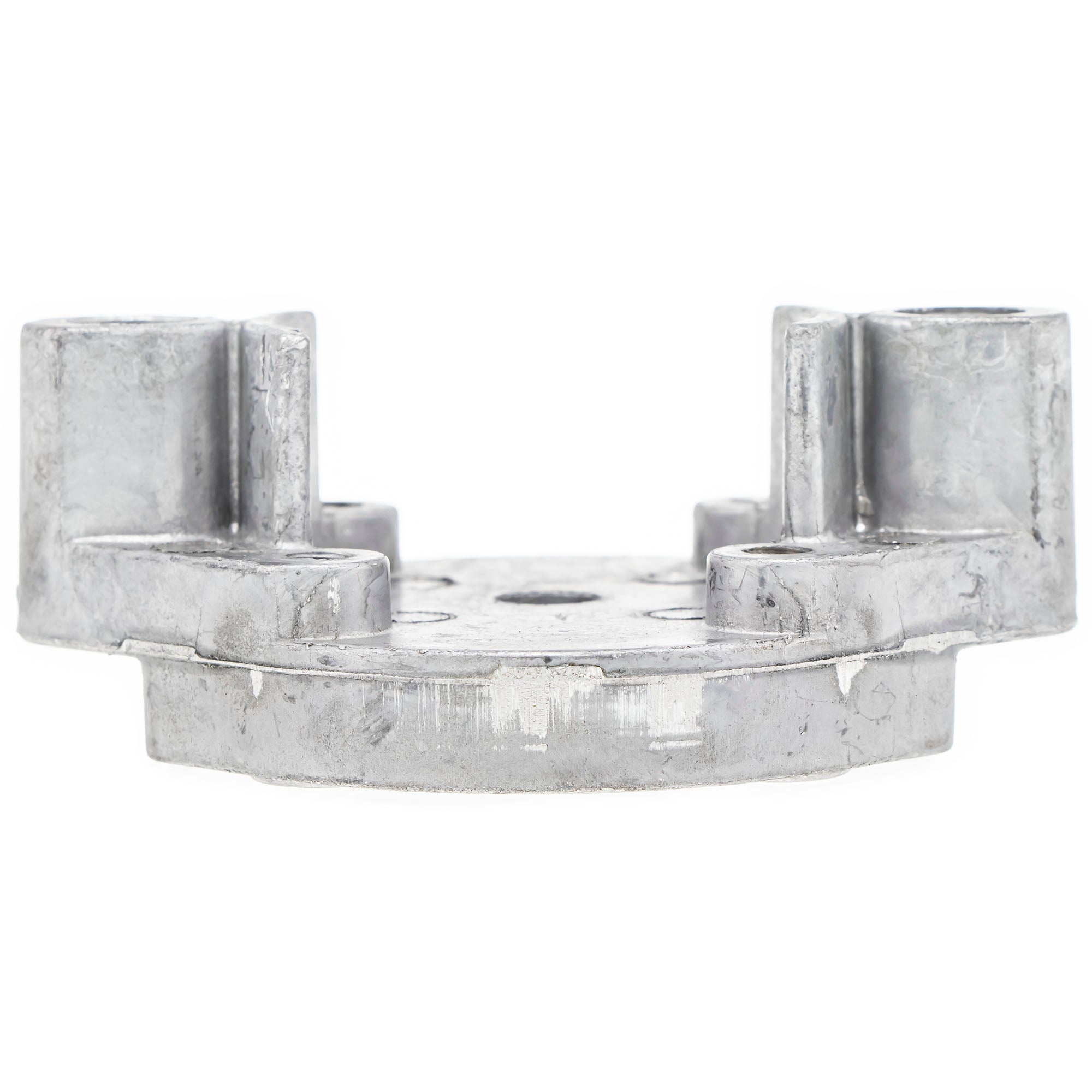 CUB CADET KH-24-029-12-S Drive Shaft Adapter