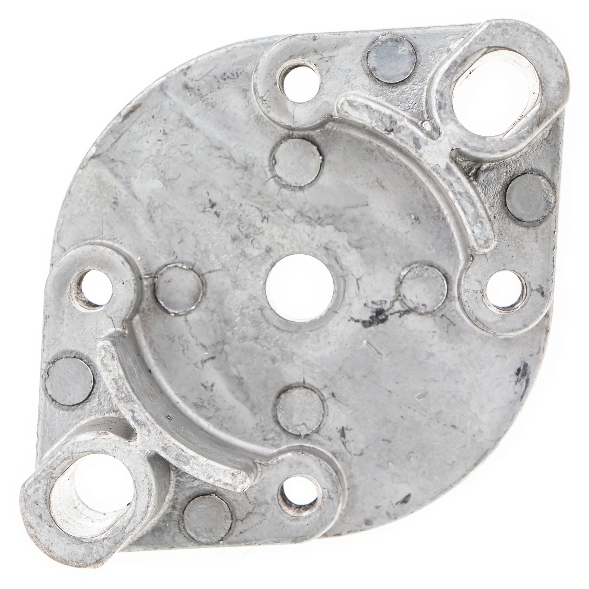 CUB CADET KH-24-029-12-S Drive Shaft Adapter