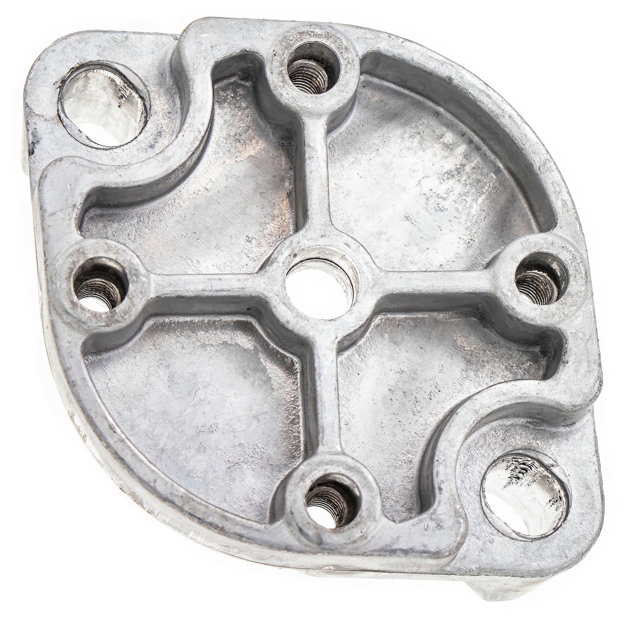 CUB CADET KH-24-029-12-S Drive Shaft Adapter