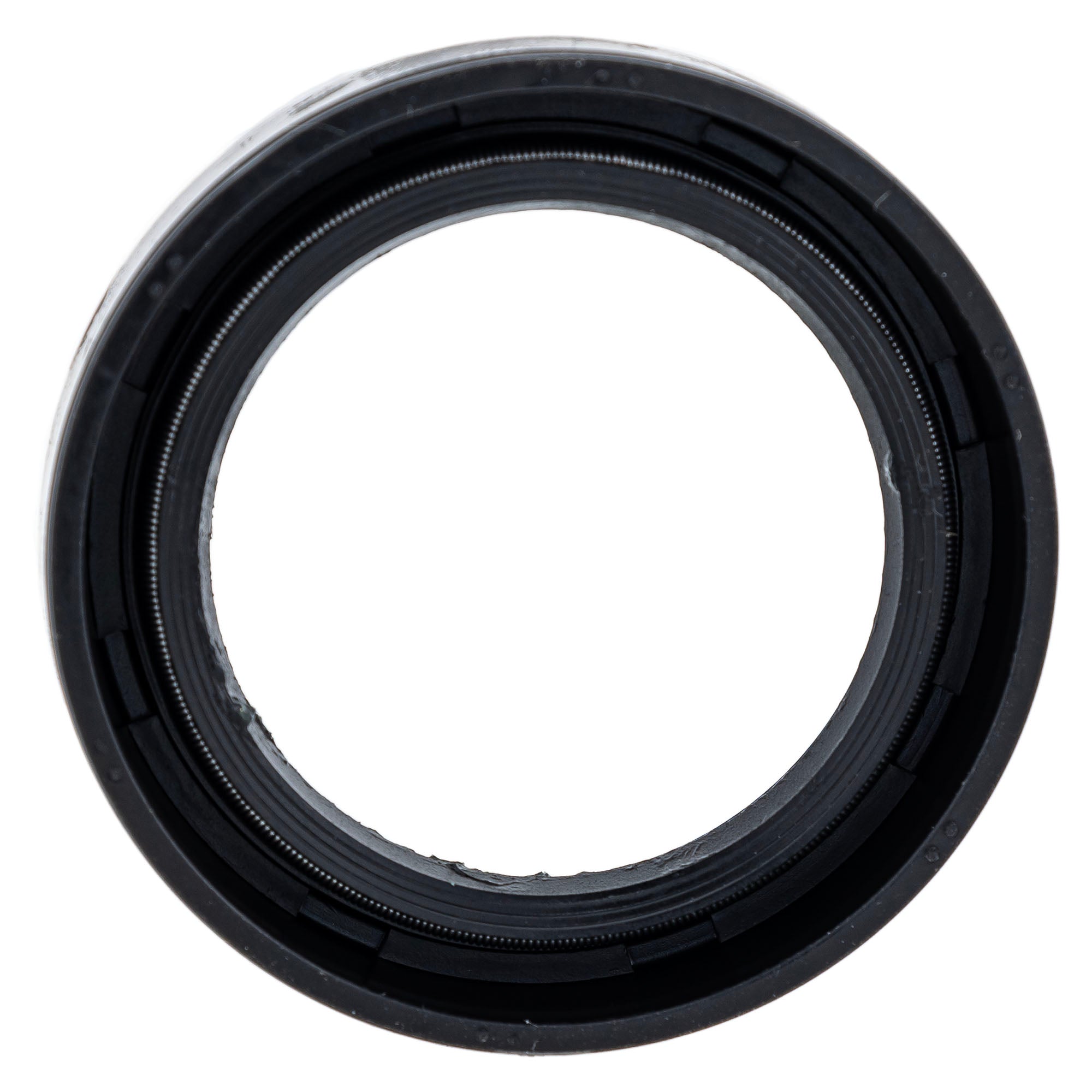 CUB CADET KH-24-032-19-S Seal
