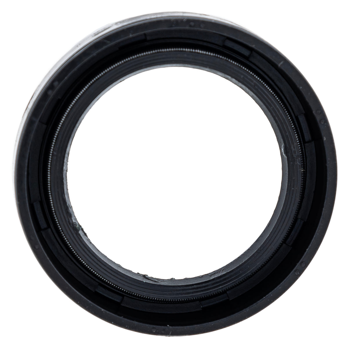 MTD KH-24-032-19-S Seal