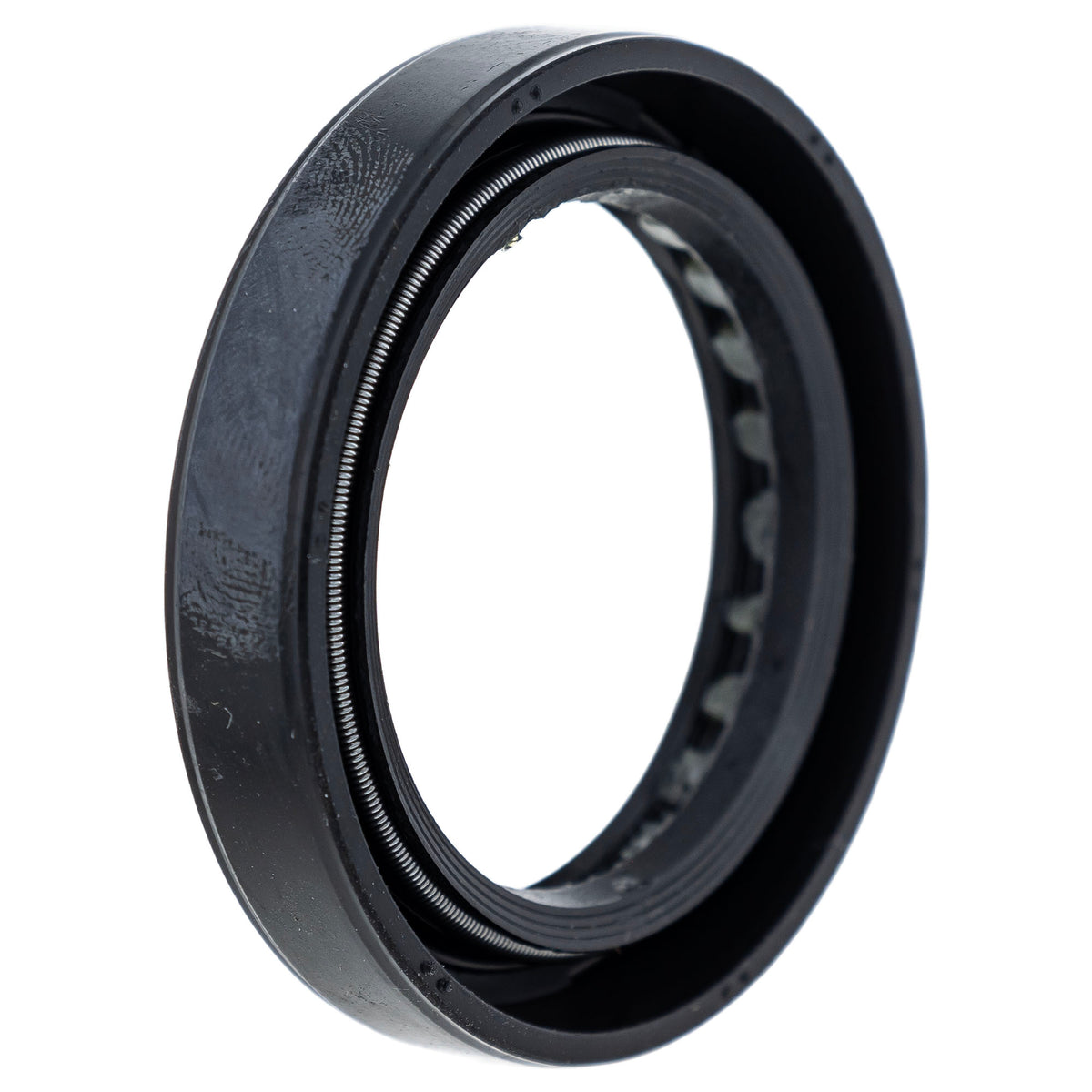 MTD KH-24-032-19-S Crankcase Oil Seal