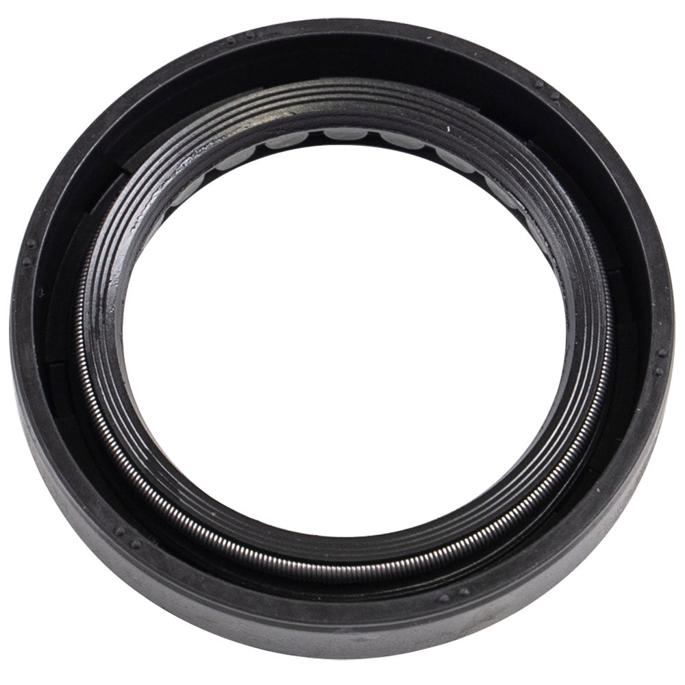 MTD KH-24-032-19-S Crankcase Oil Seal