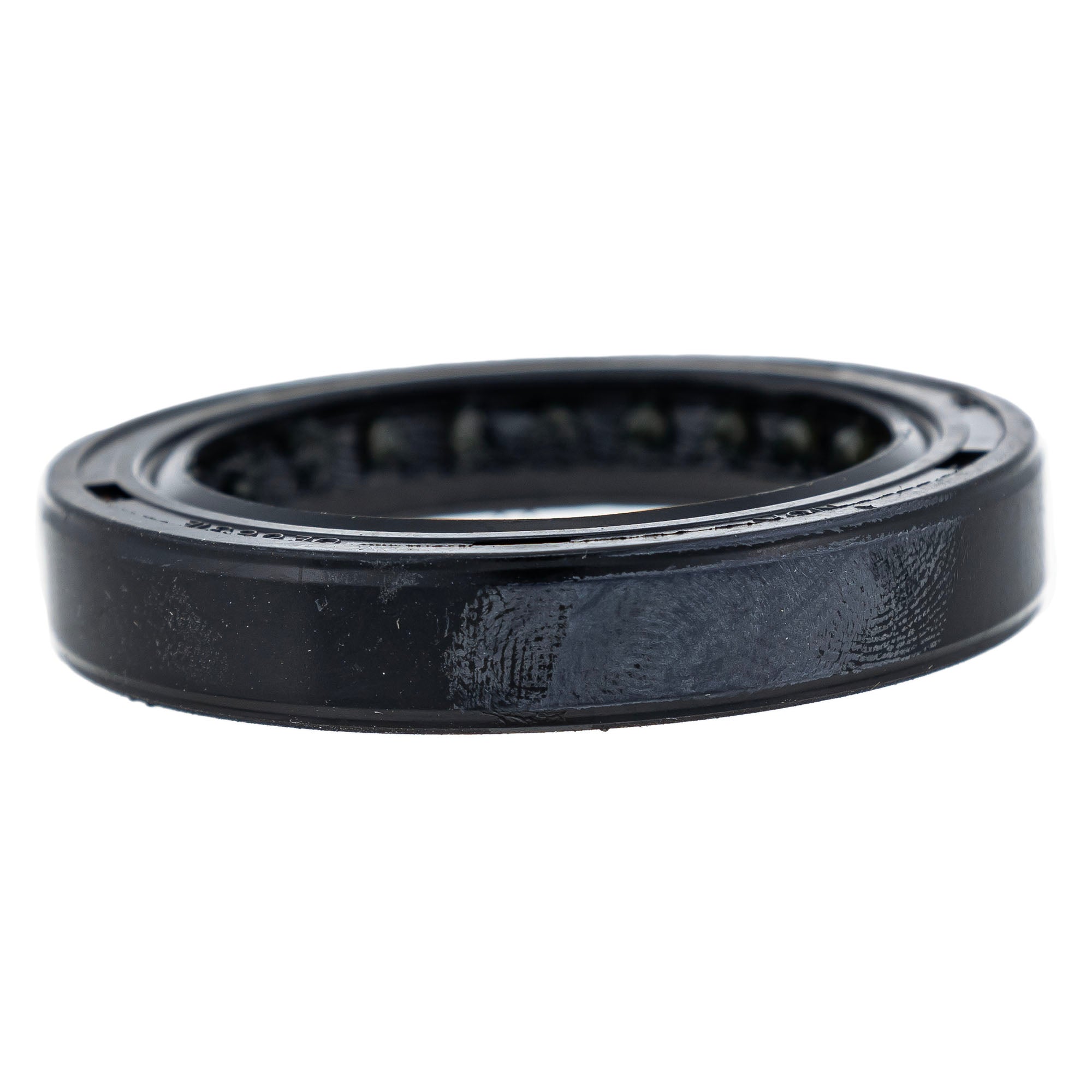 MTD KH-24-032-19-S Crankcase Oil Seal