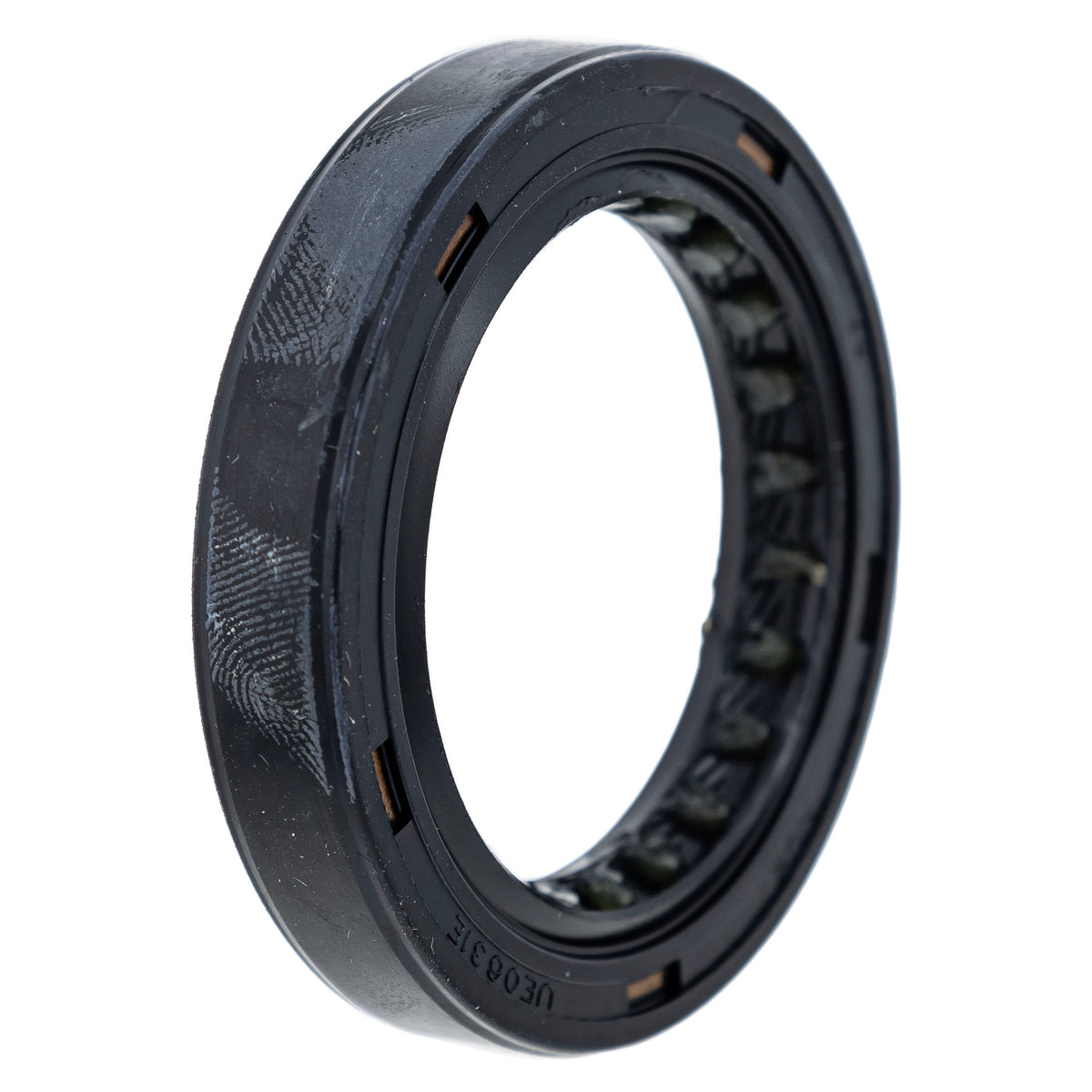 MTD KH-24-032-19-S Crankcase Oil Seal