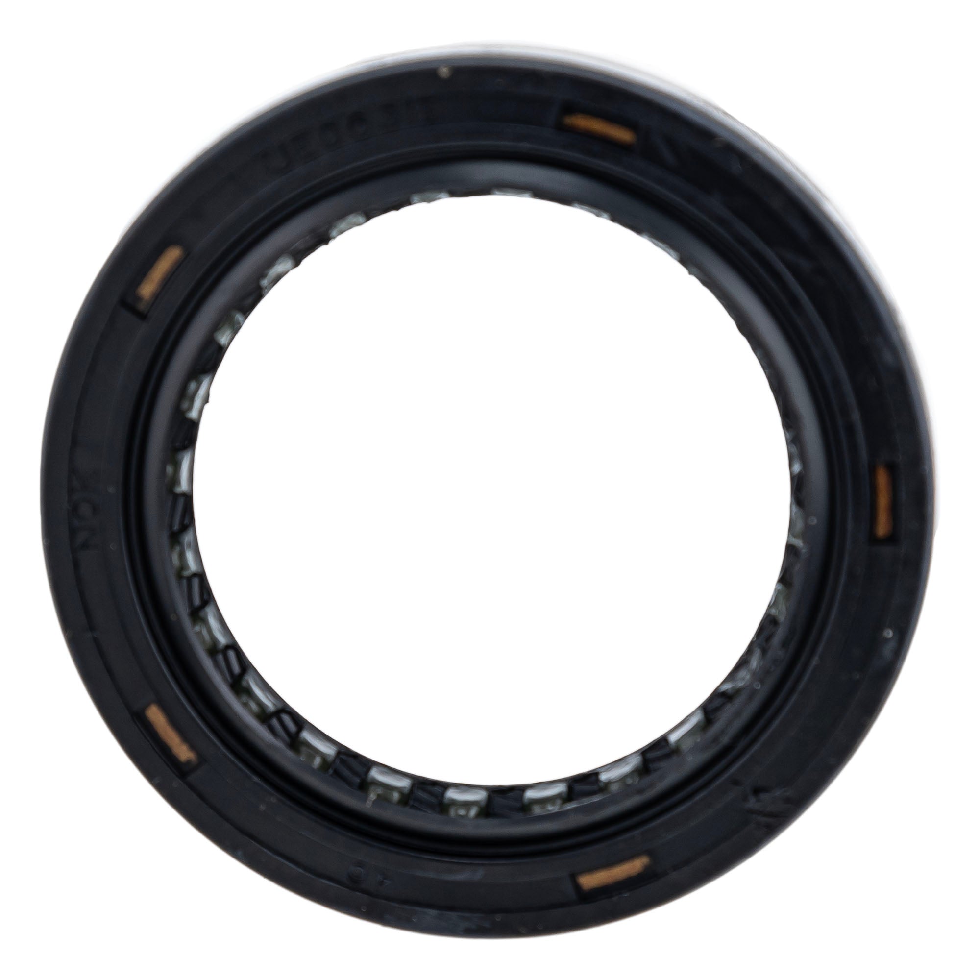 CUB CADET KH-24-032-19-S Crankcase Oil Seal