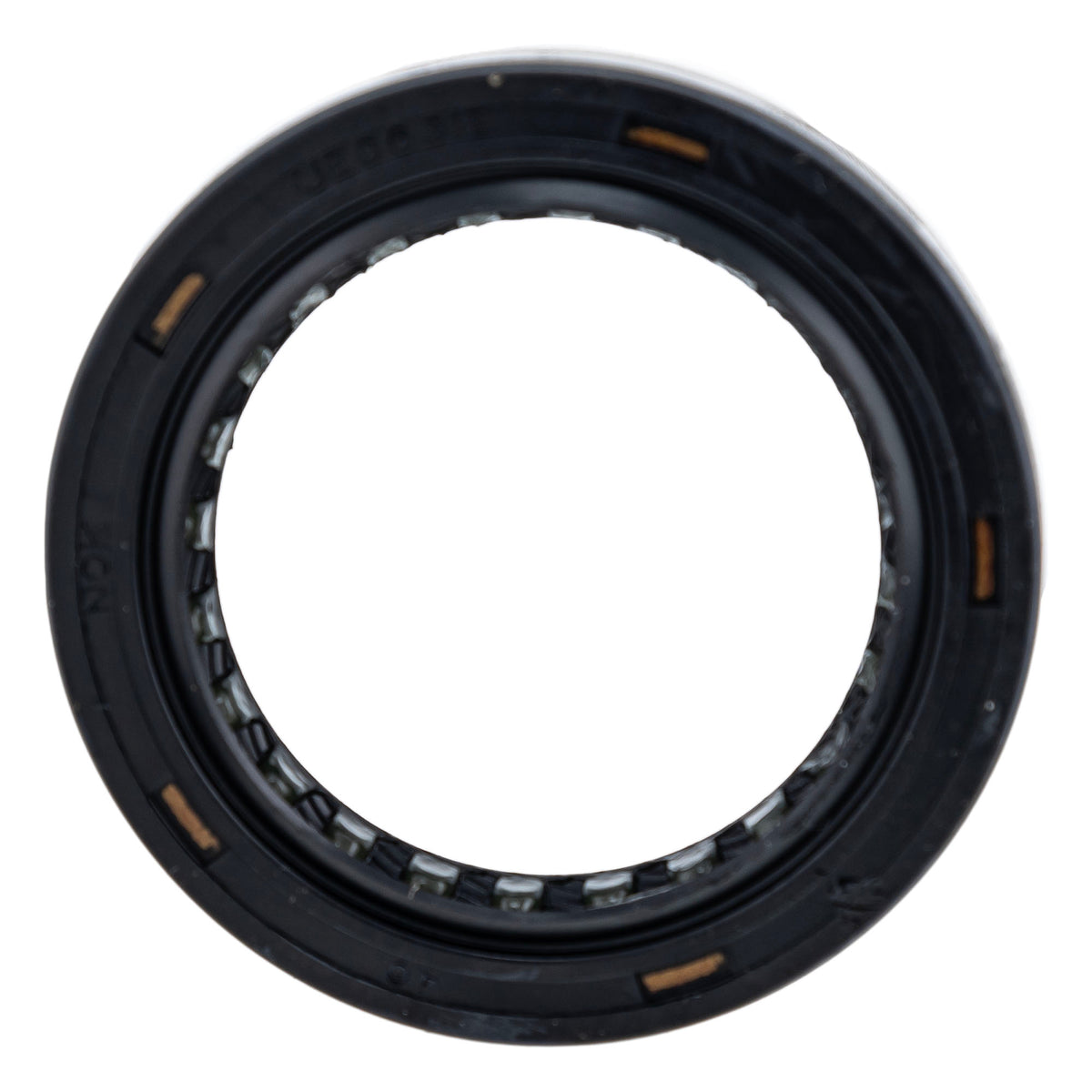 MTD KH-24-032-19-S Crankcase Oil Seal