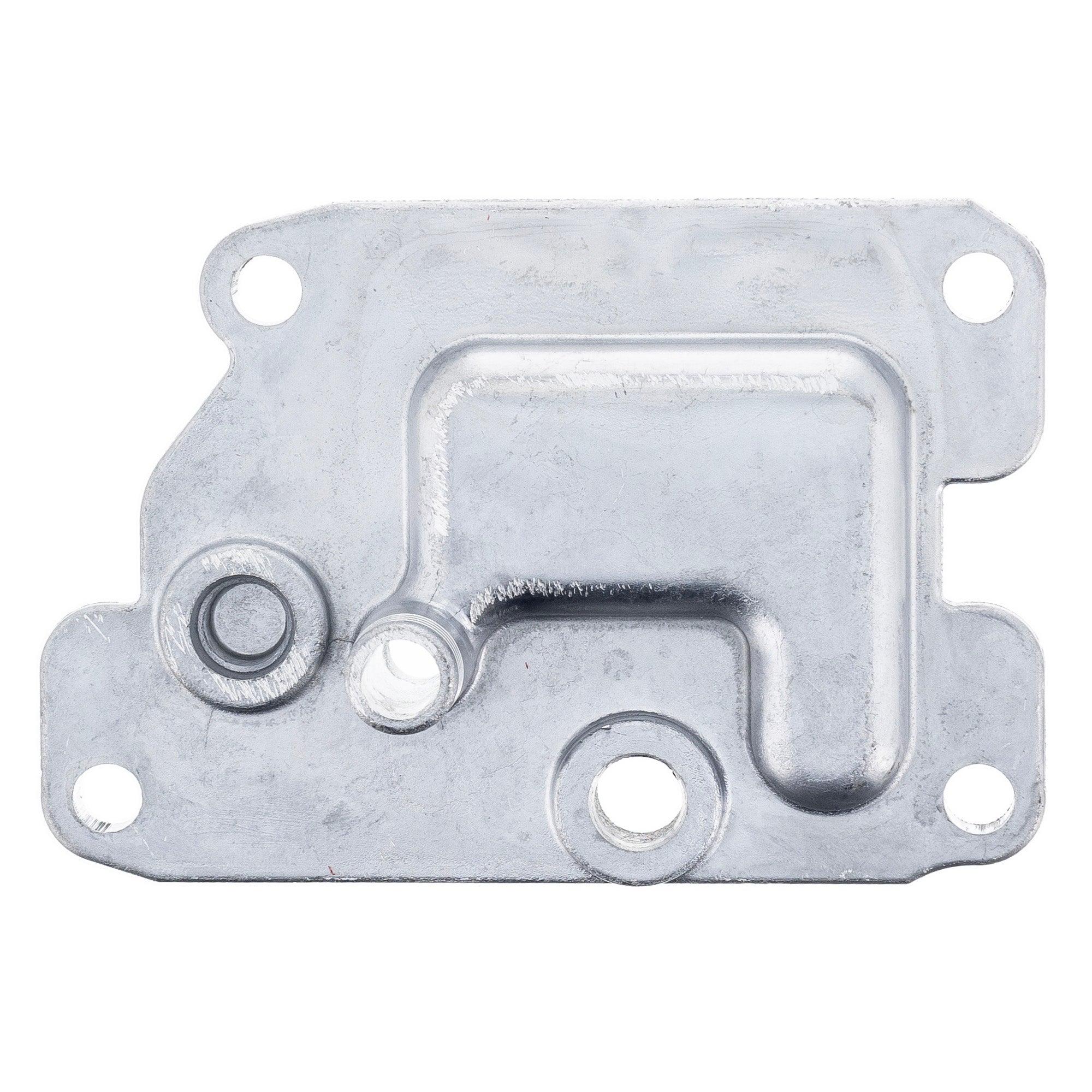 MTD KH-24-033-01 Cylinder Head Breather Cover