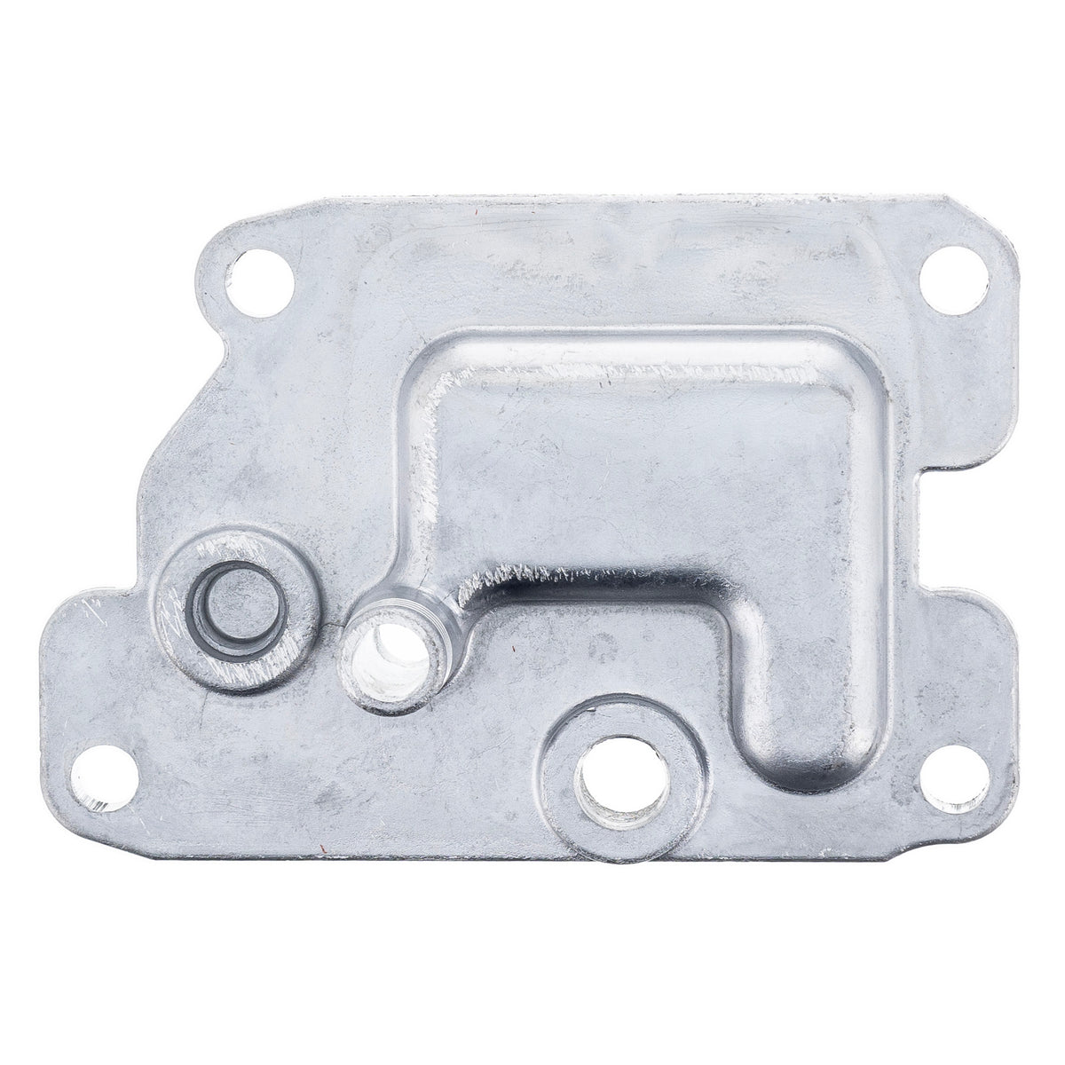 CUB CADET KH-24-033-01 Cylinder Head Breather Cover